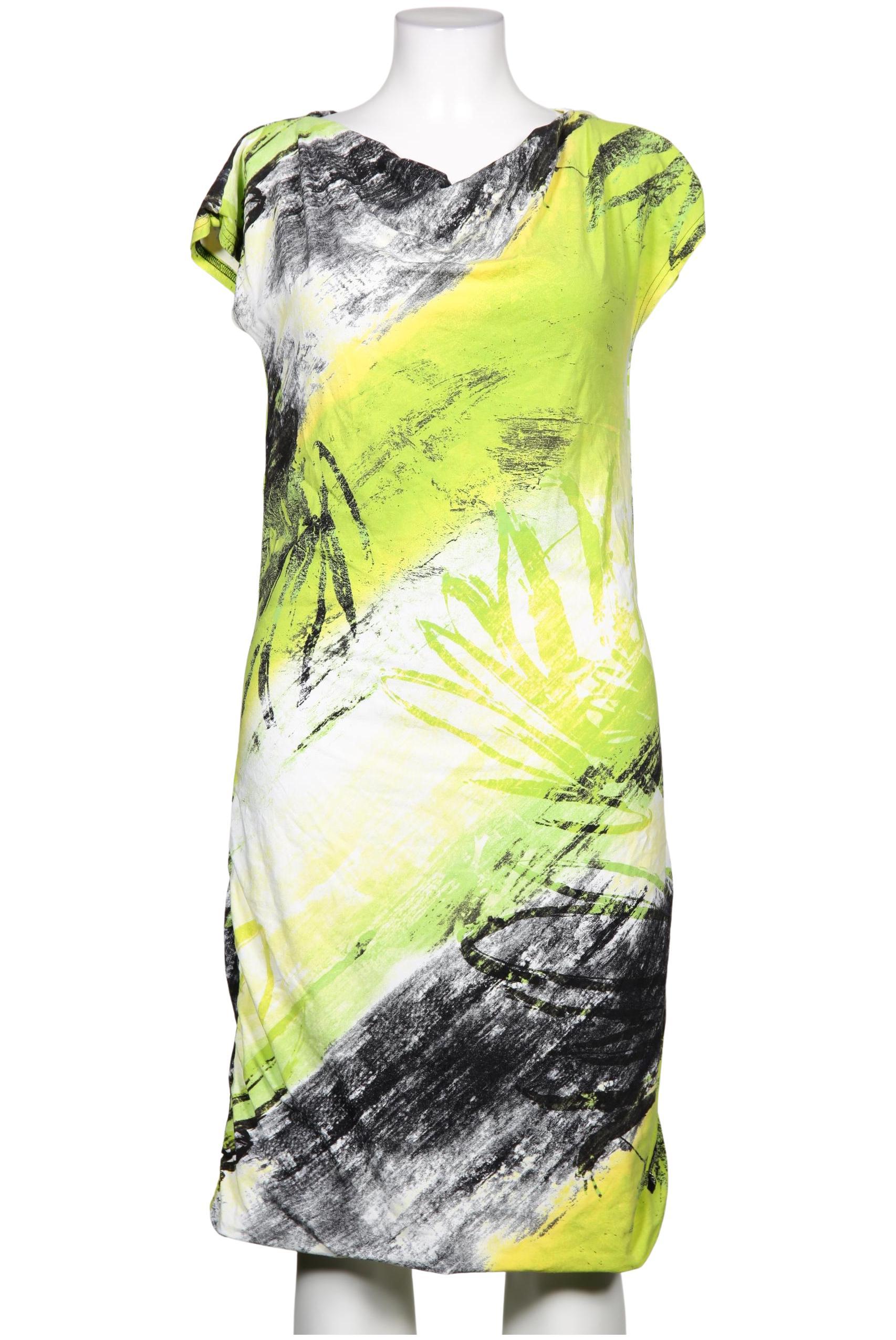 

Airfield Damen Kleid, hellgrün, Gr. 44