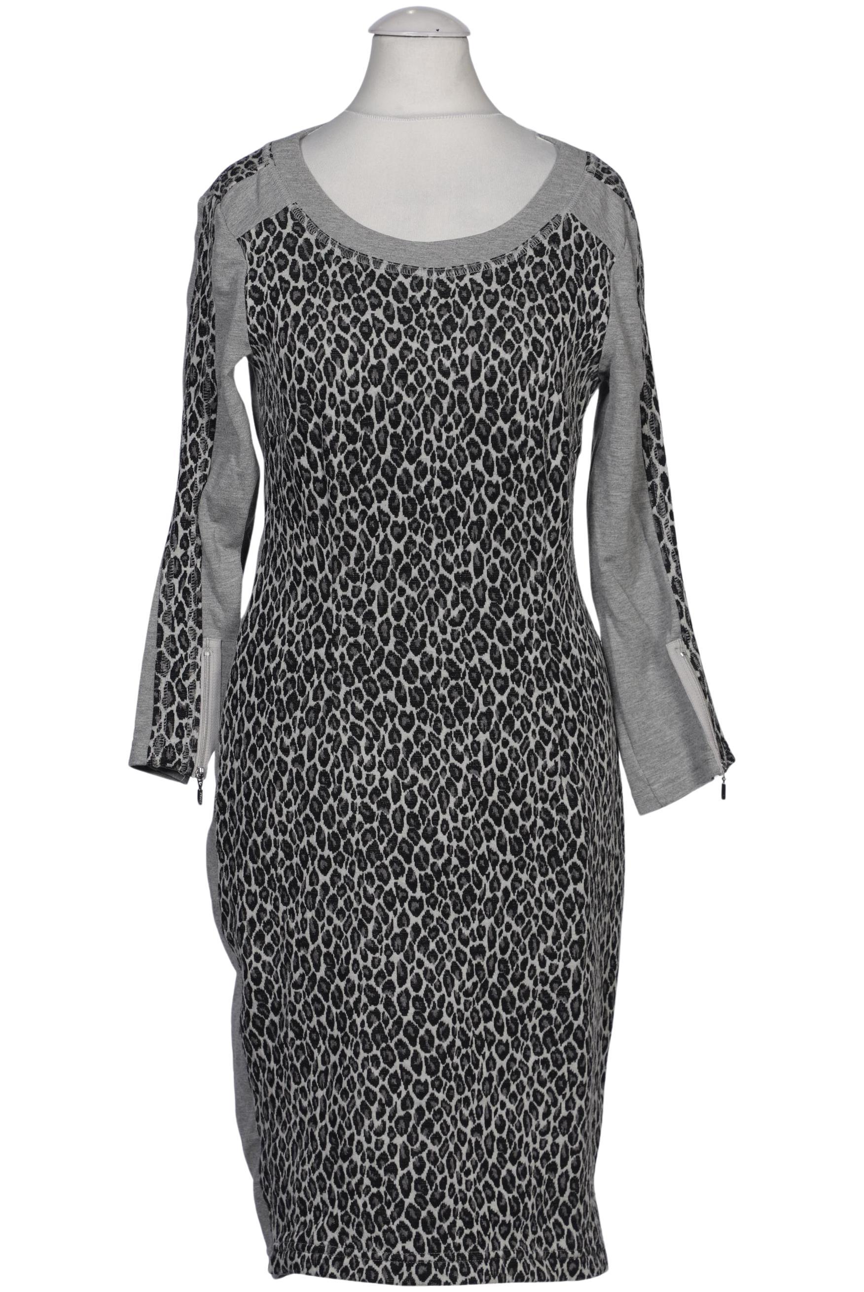 

Airfield Damen Kleid, grau, Gr. 34