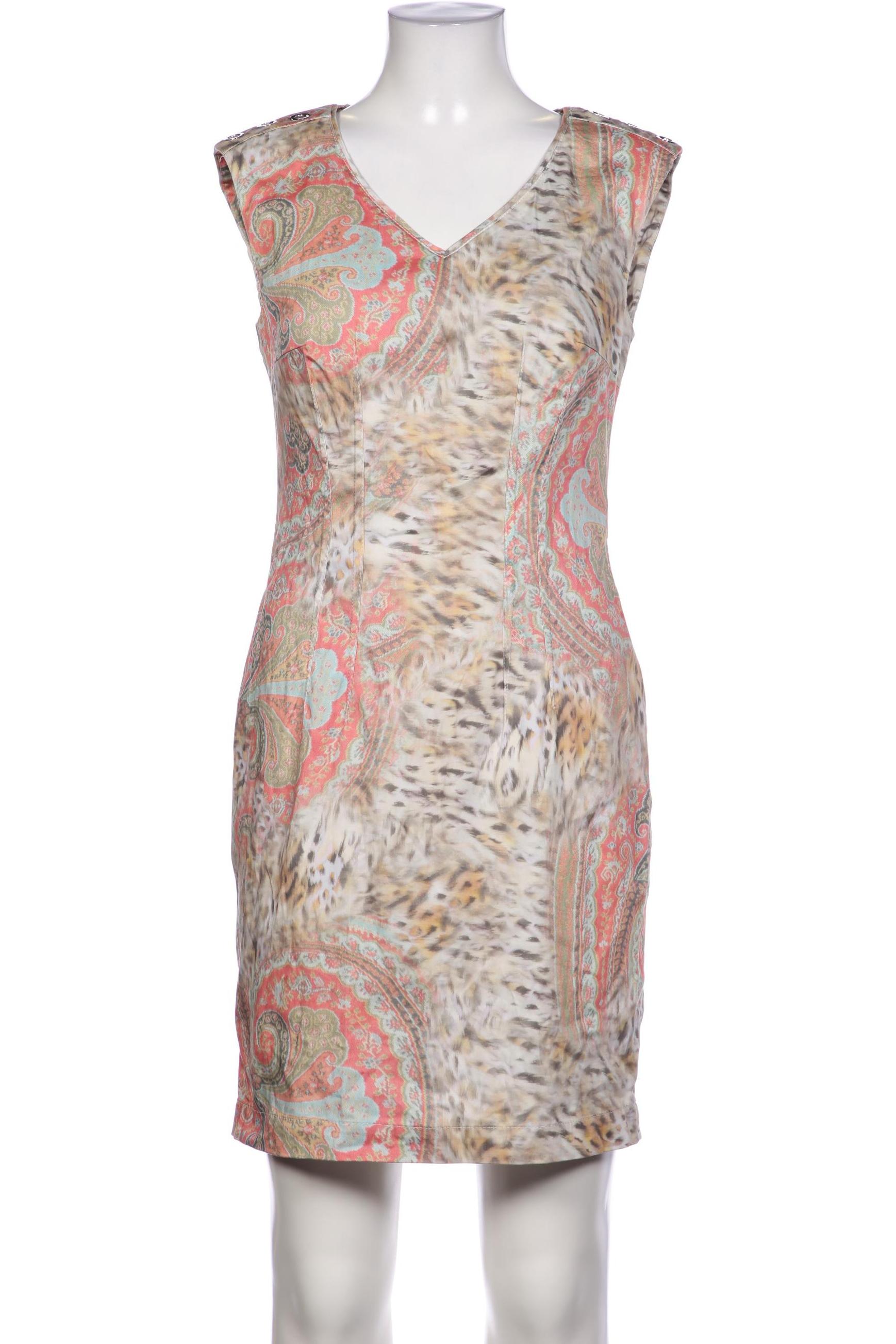 

Airfield Damen Kleid, beige, Gr. 38