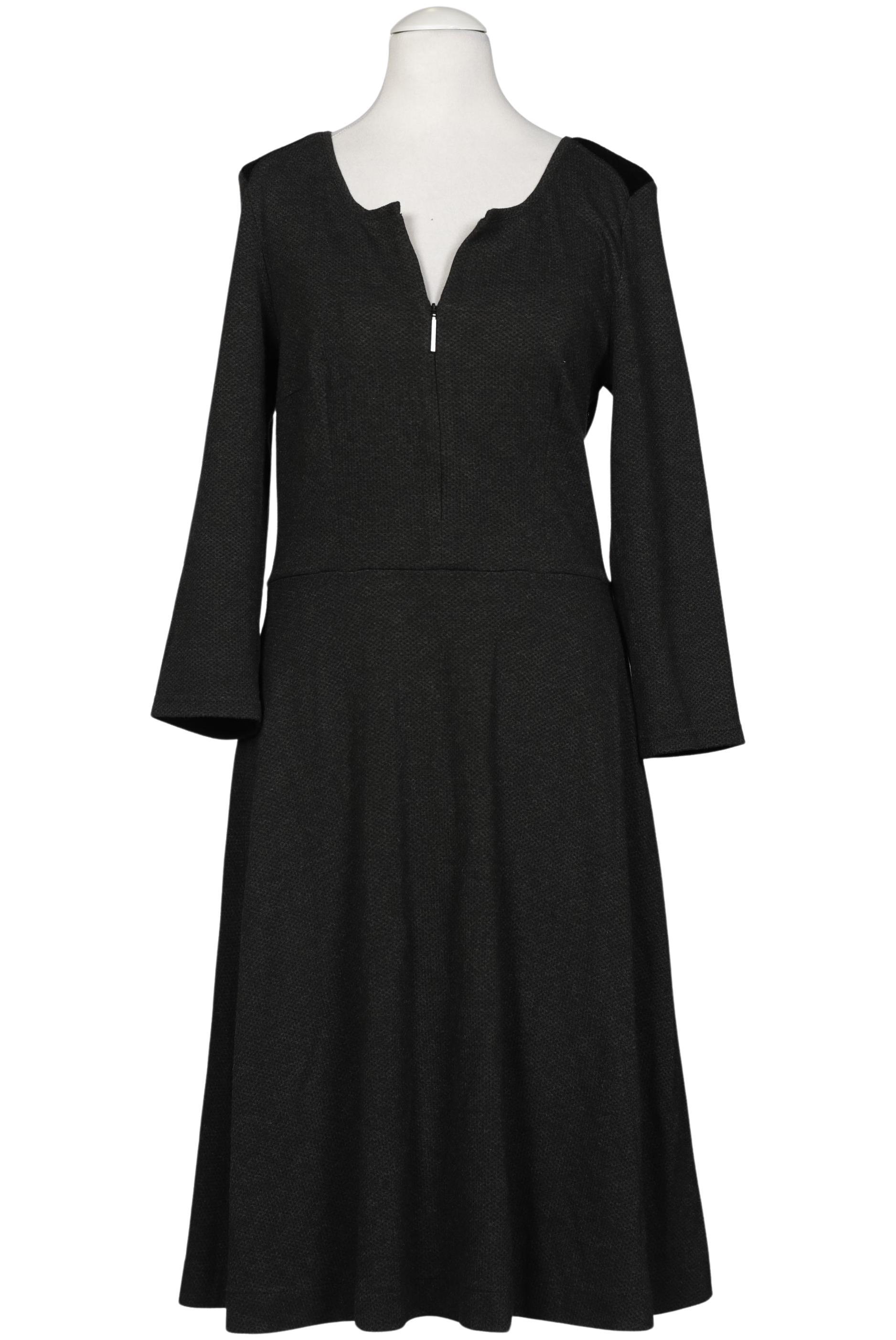 

Airfield Damen Kleid, grau, Gr. 36