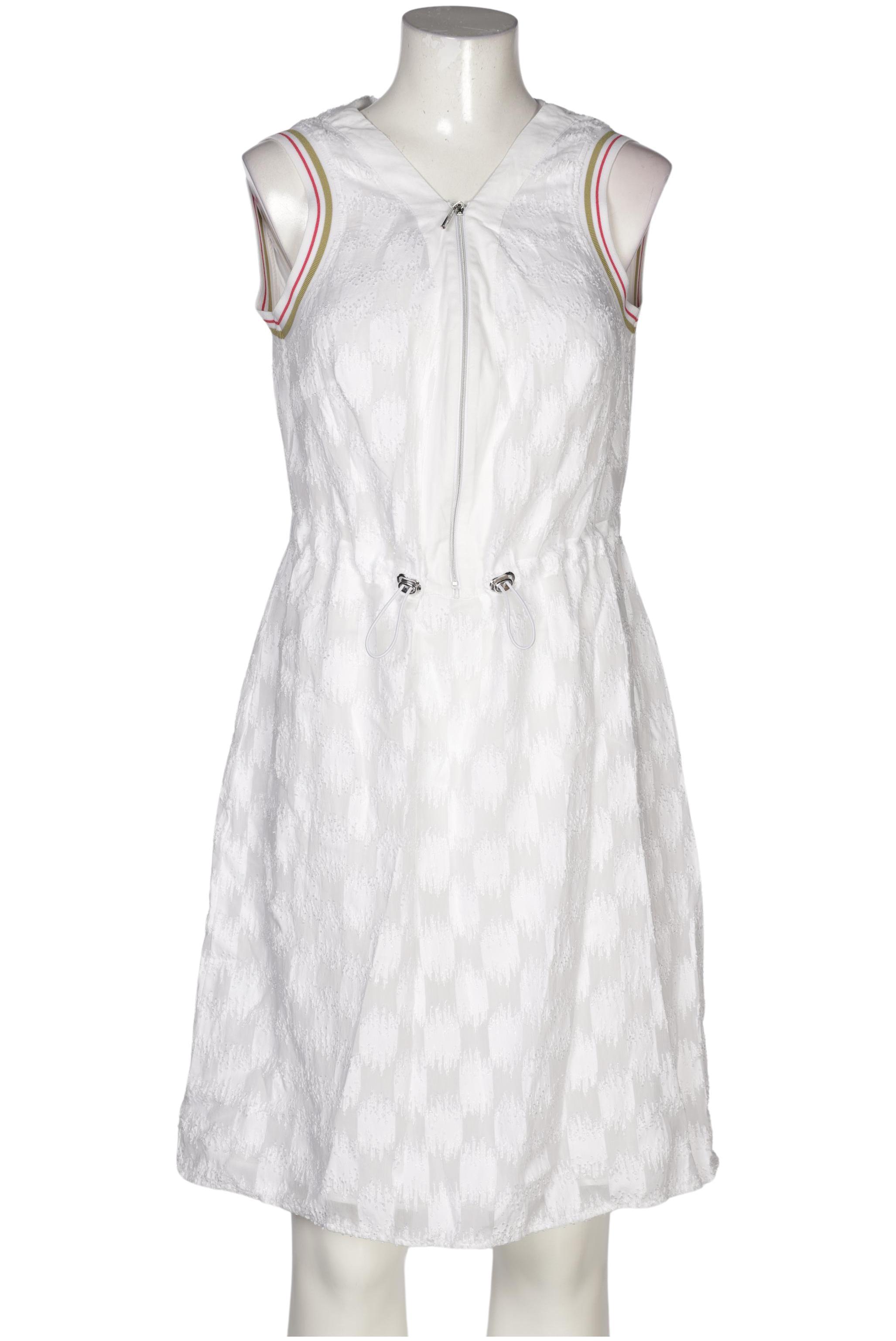

Airfield Damen Kleid, mehrfarbig, Gr. 40