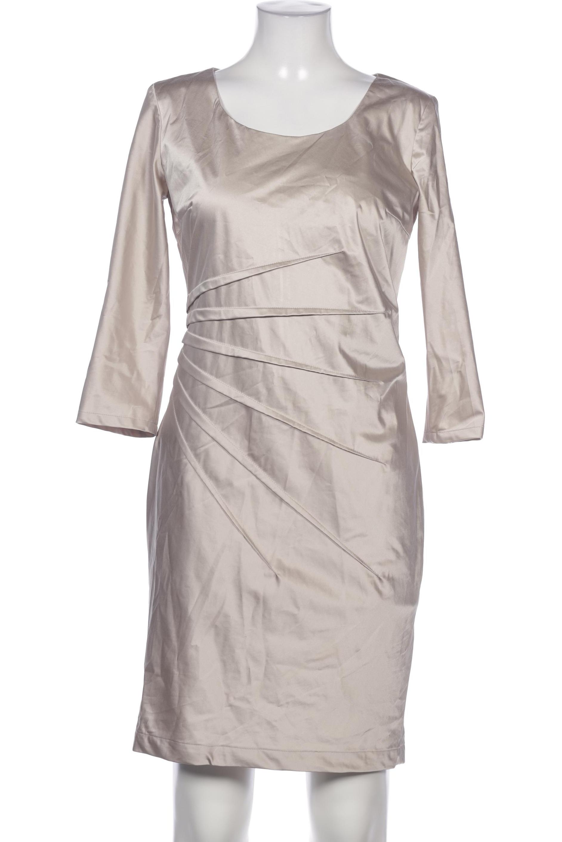 

Airfield Damen Kleid, cremeweiß, Gr. 38