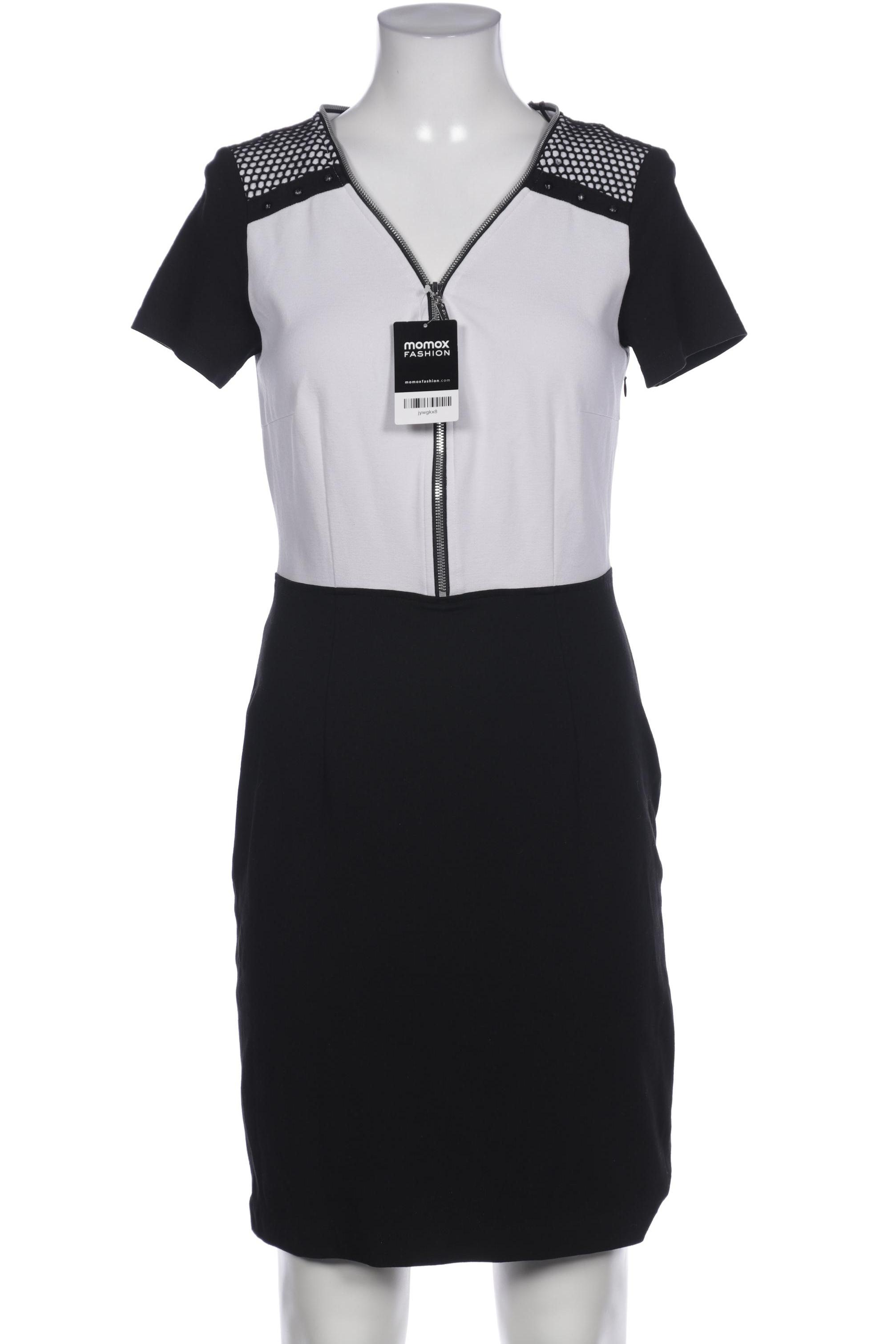 

Airfield Damen Kleid, weiß, Gr. 38