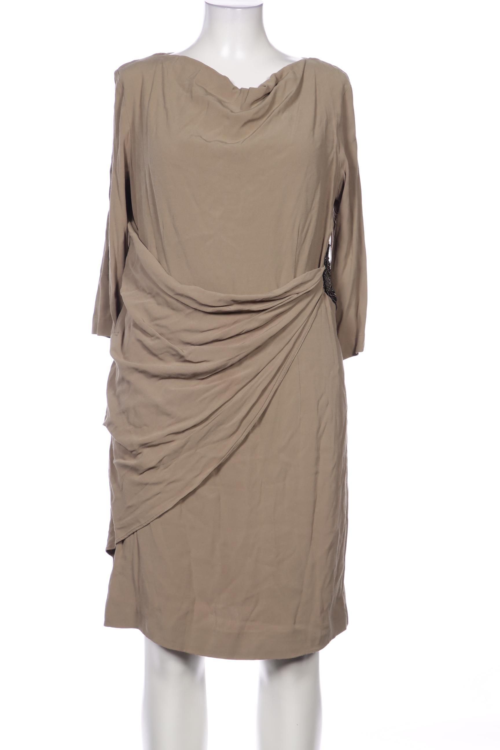 

Airfield Damen Kleid, beige