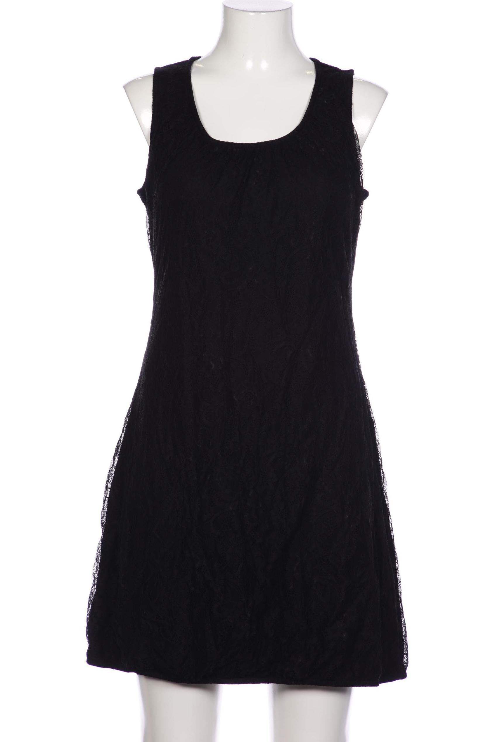 

Airfield Damen Kleid, marineblau, Gr. 40