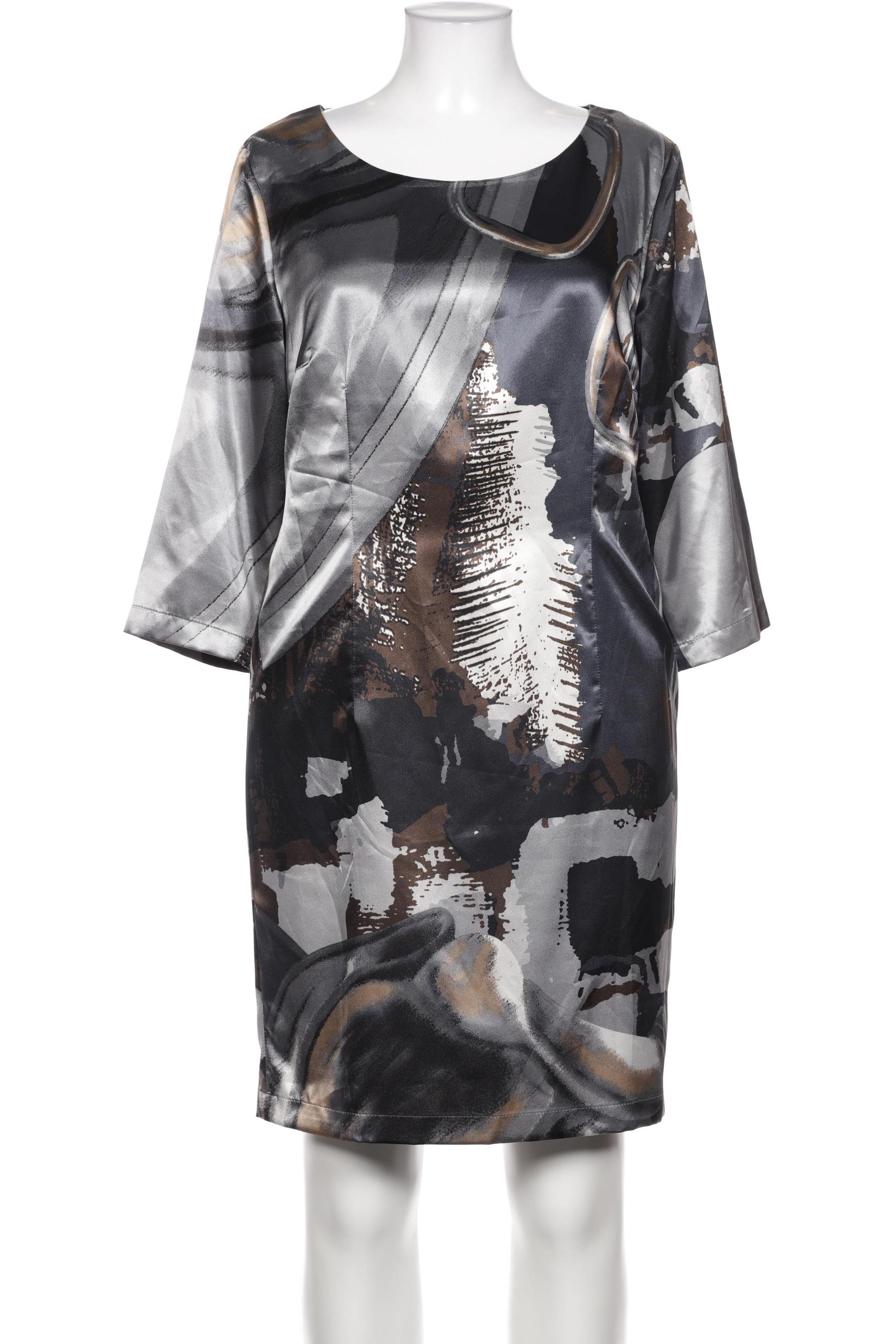 

Airfield Damen Kleid, marineblau, Gr. 44