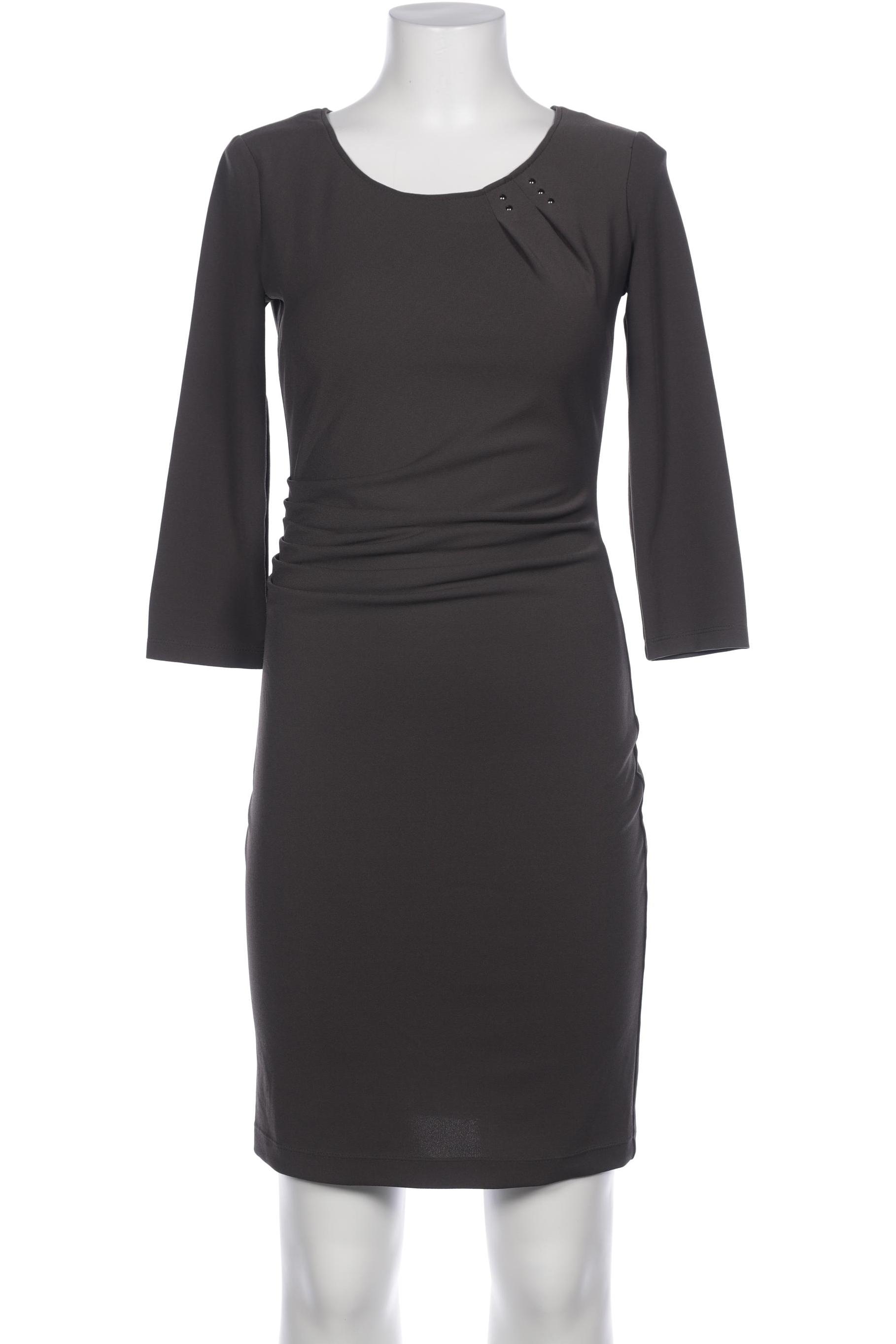 

Airfield Damen Kleid, grau, Gr. 36