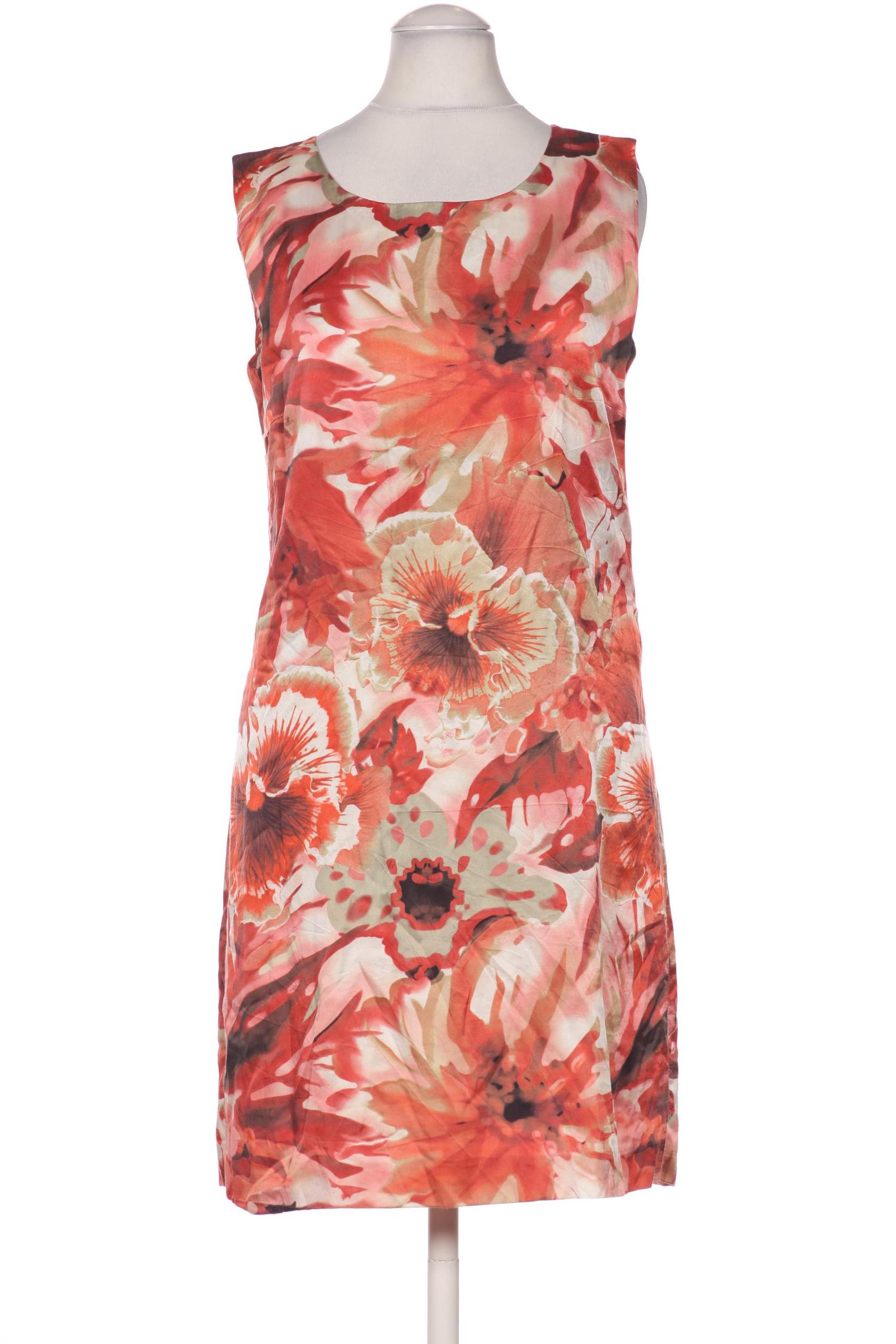 

Airfield Damen Kleid, rot, Gr. 38