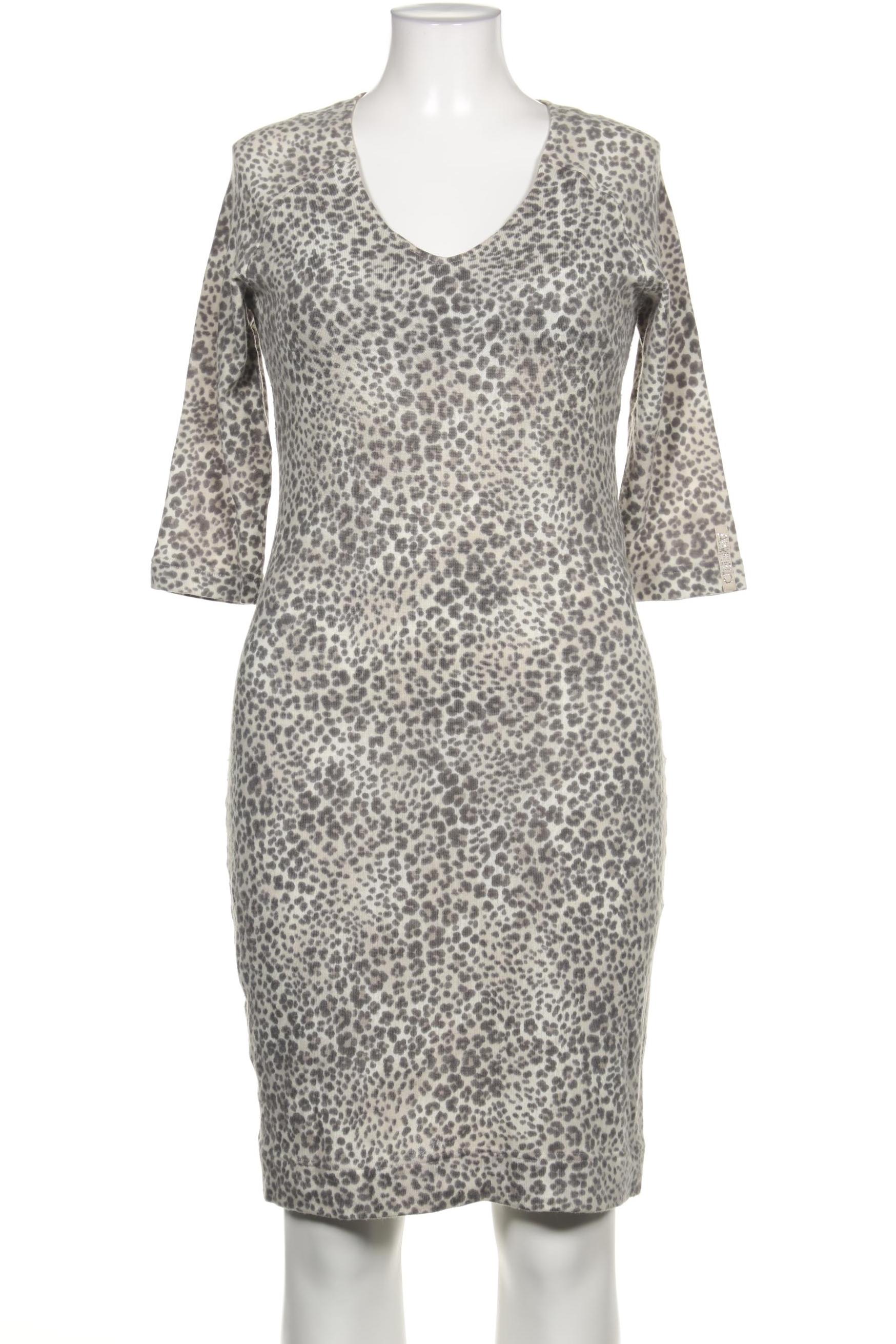 

Airfield Damen Kleid, grau, Gr. 42