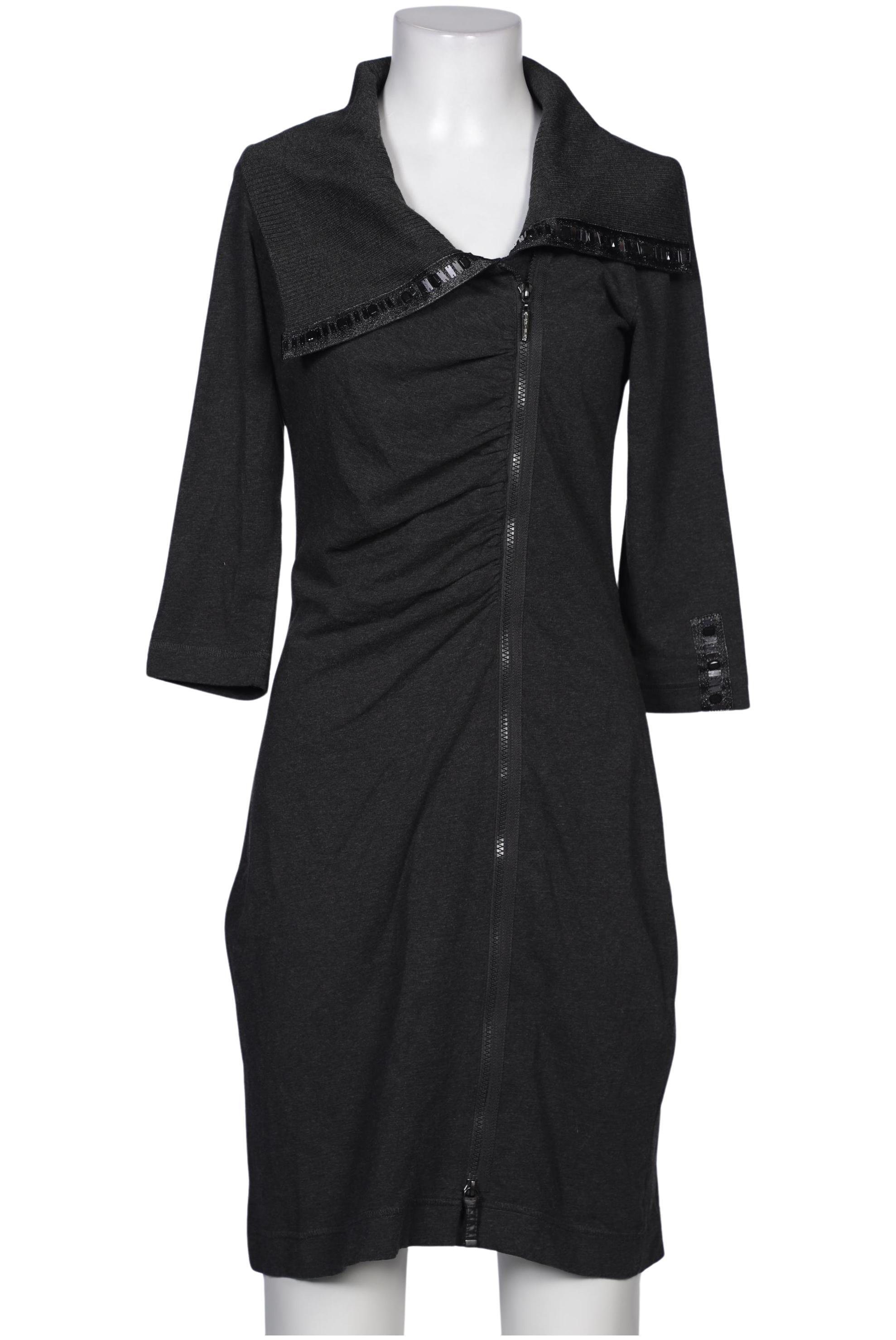 

Airfield Damen Kleid, grau, Gr. 36