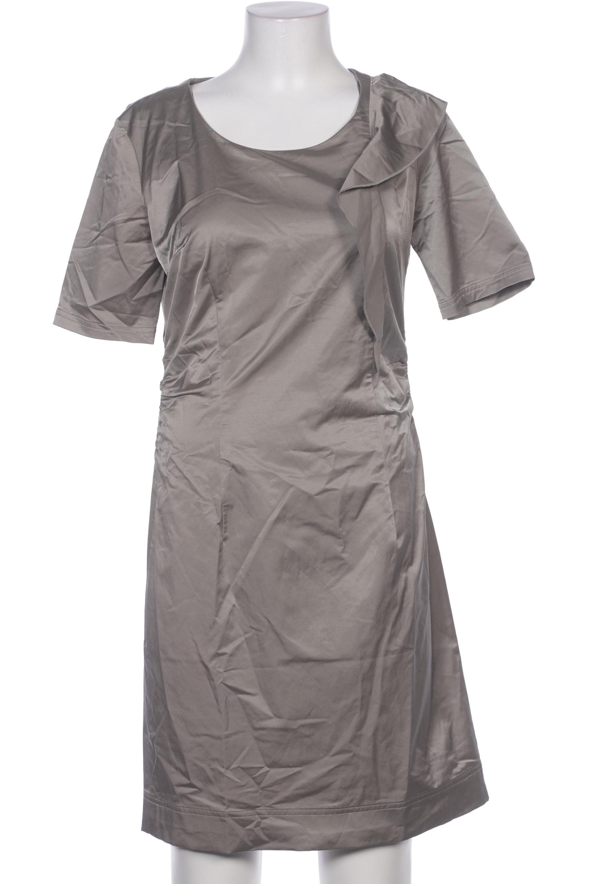 

Airfield Damen Kleid, grün, Gr. 38
