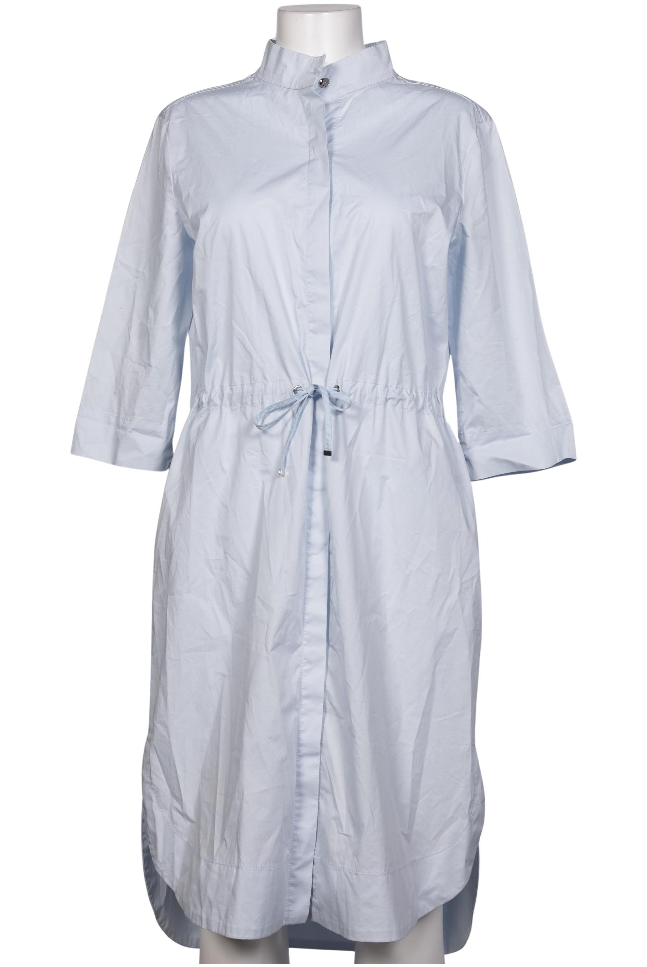 

Airfield Damen Kleid, hellblau, Gr. 38