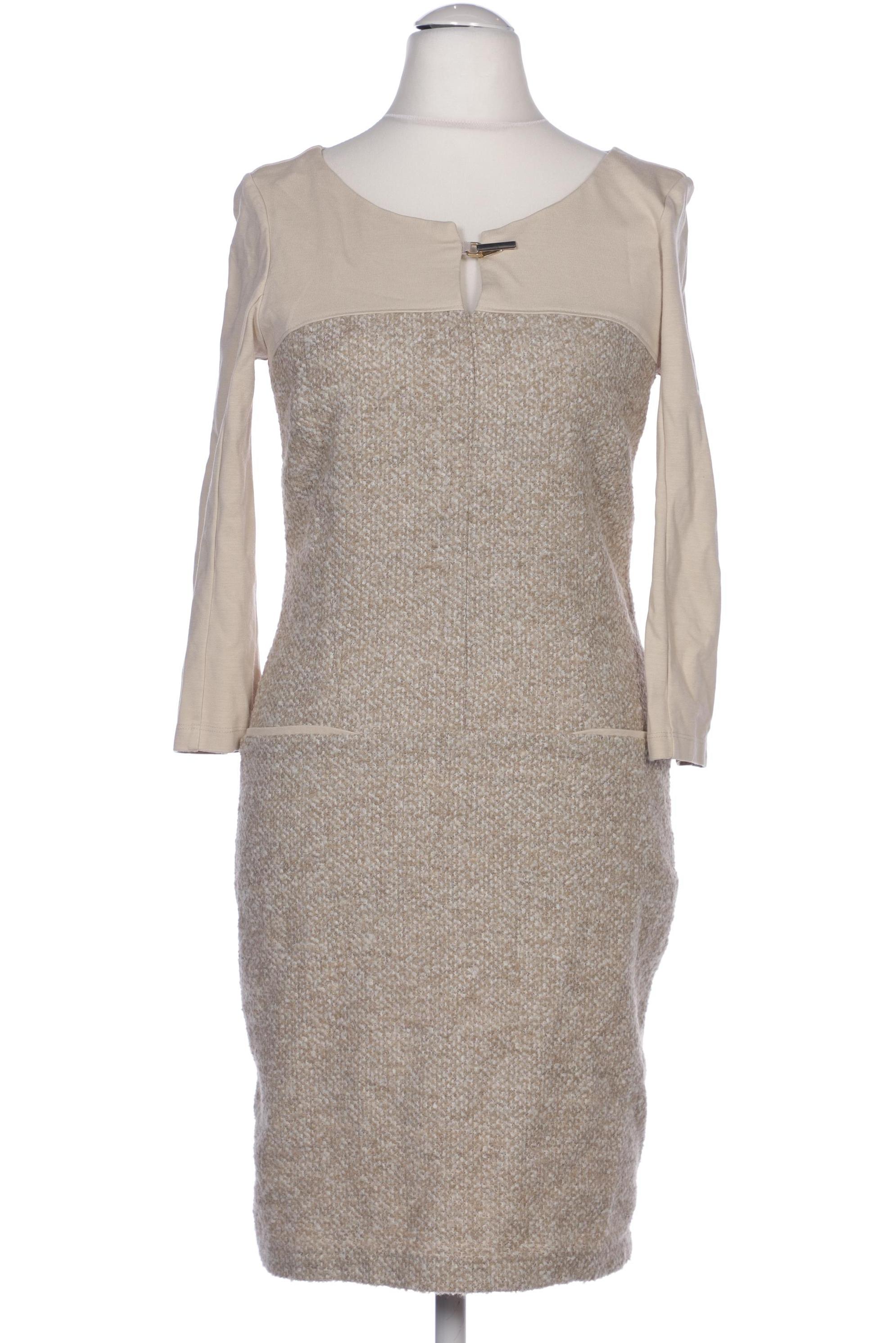 

Airfield Damen Kleid, beige, Gr. 36