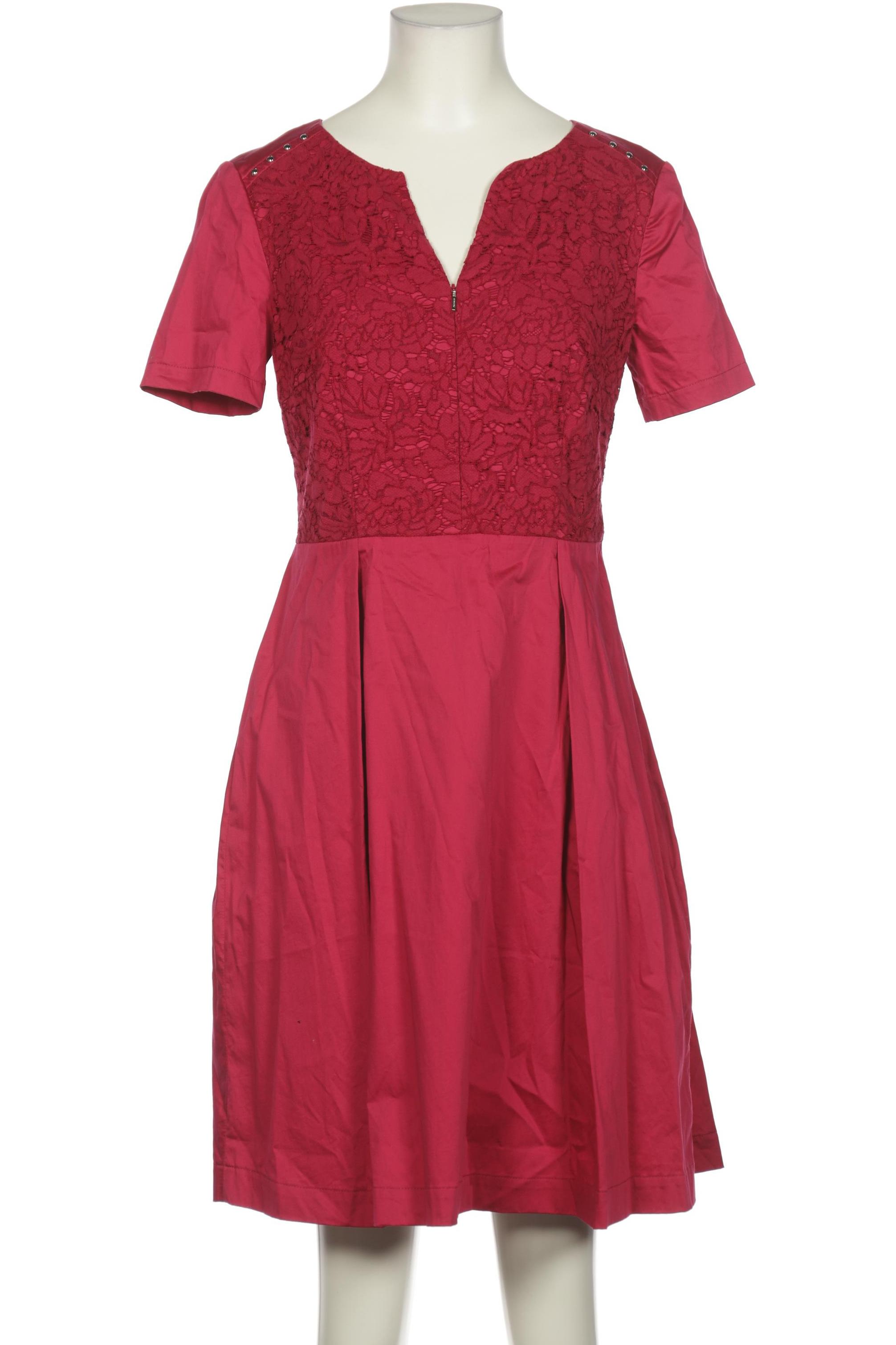

Airfield Damen Kleid, pink, Gr. 36