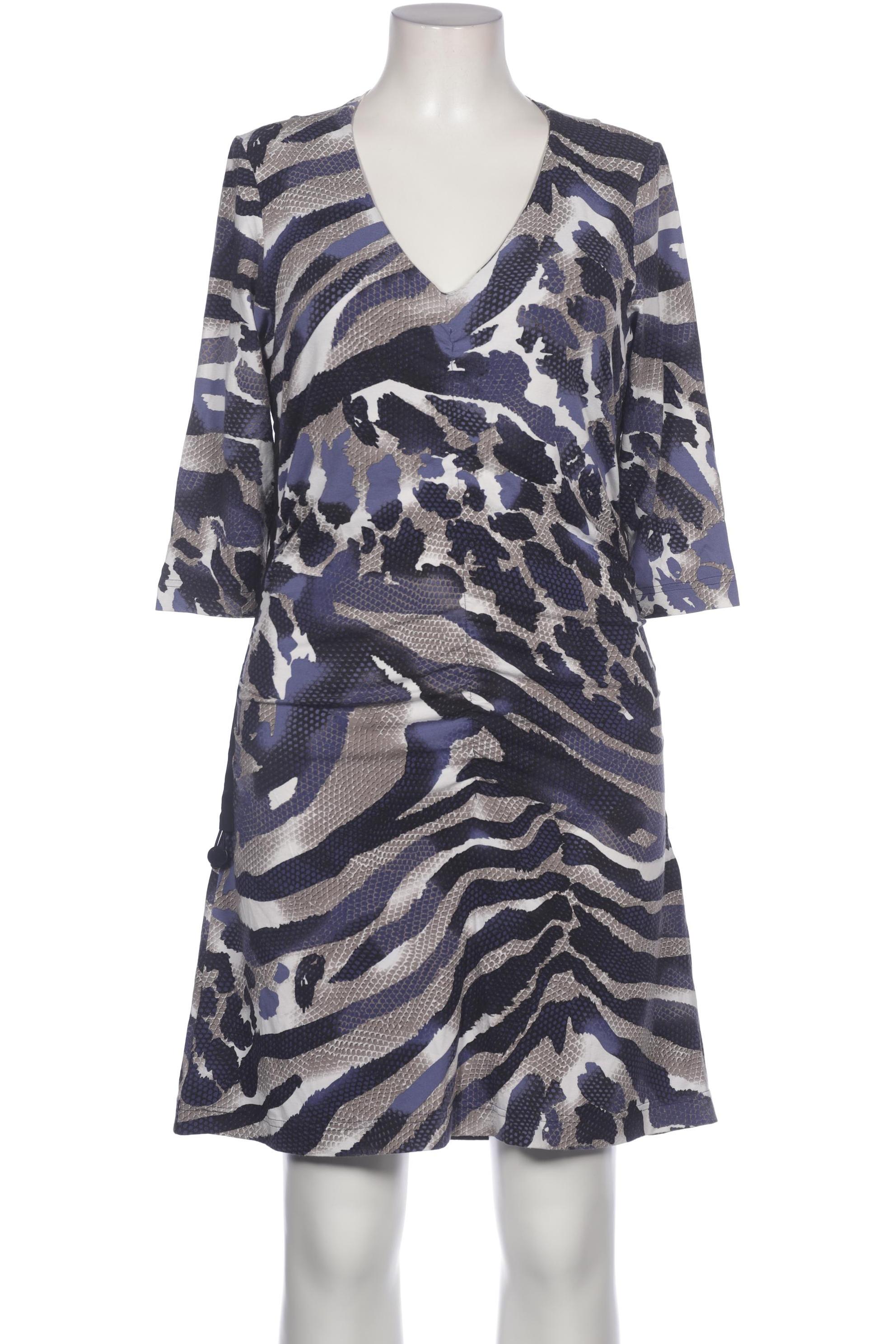 

Airfield Damen Kleid, marineblau, Gr. 42