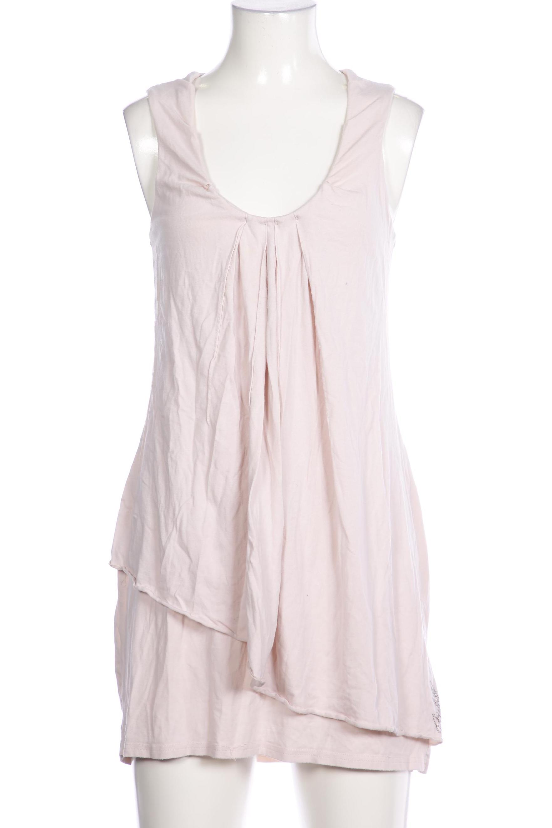 

Airfield Damen Kleid, beige