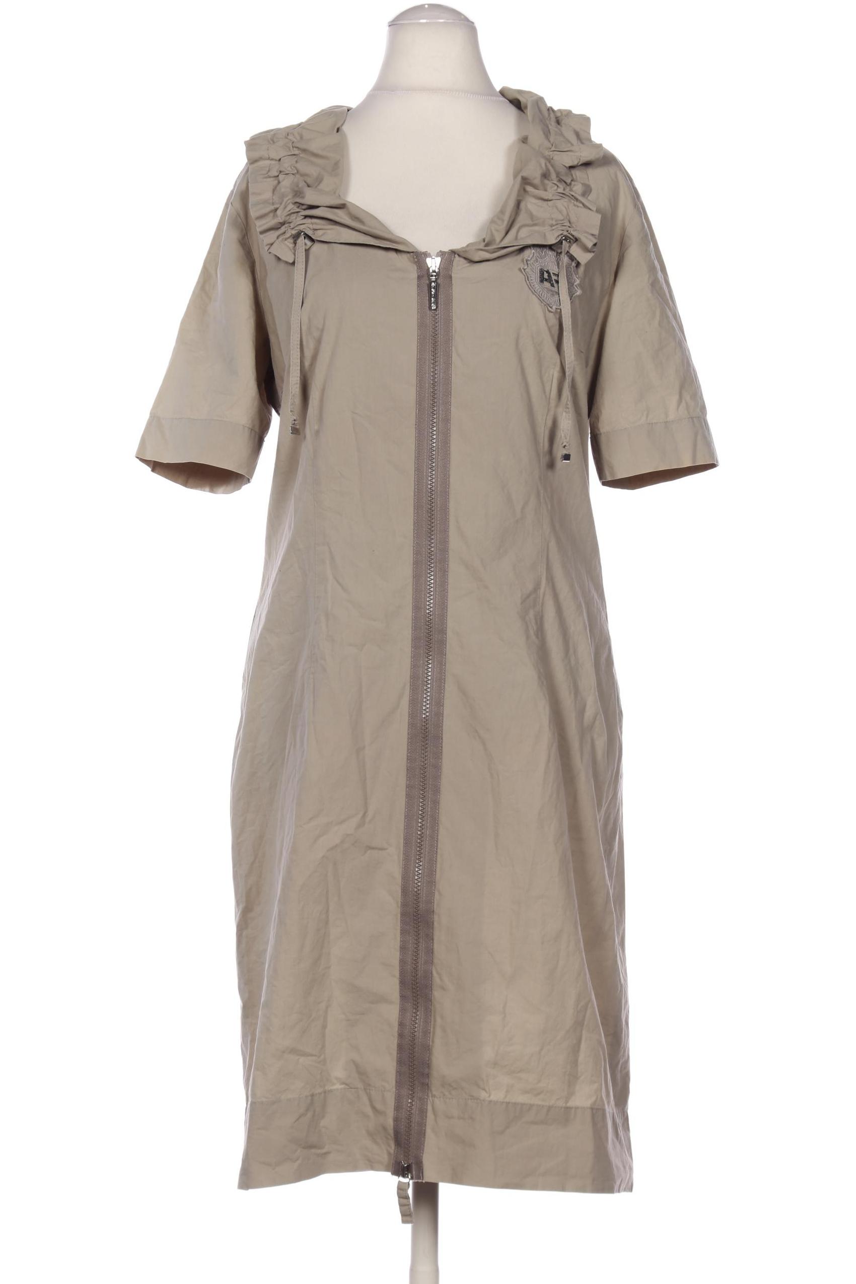 

Airfield Damen Kleid, hellgrün, Gr. 38