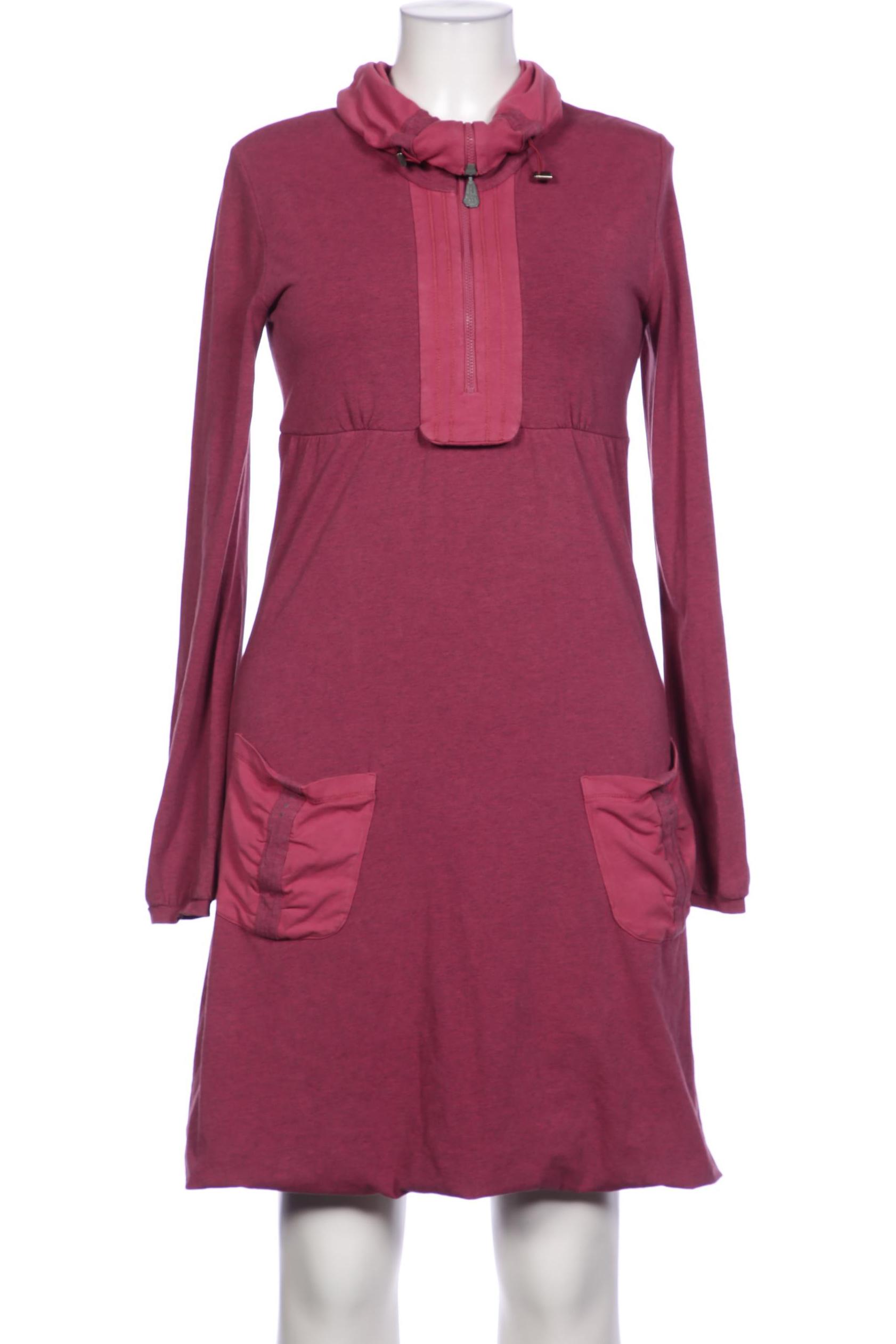 

Airfield Damen Kleid, pink, Gr. 16