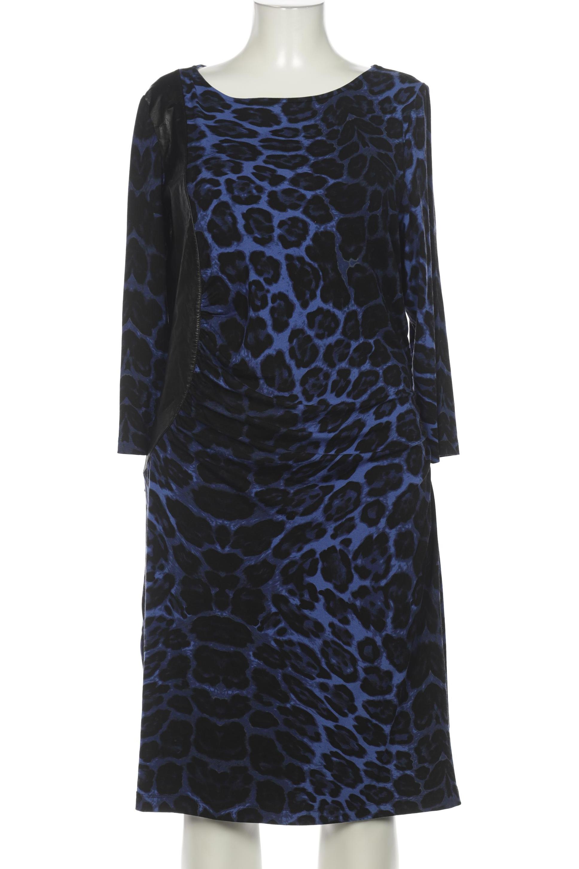

Airfield Damen Kleid, marineblau, Gr. 42