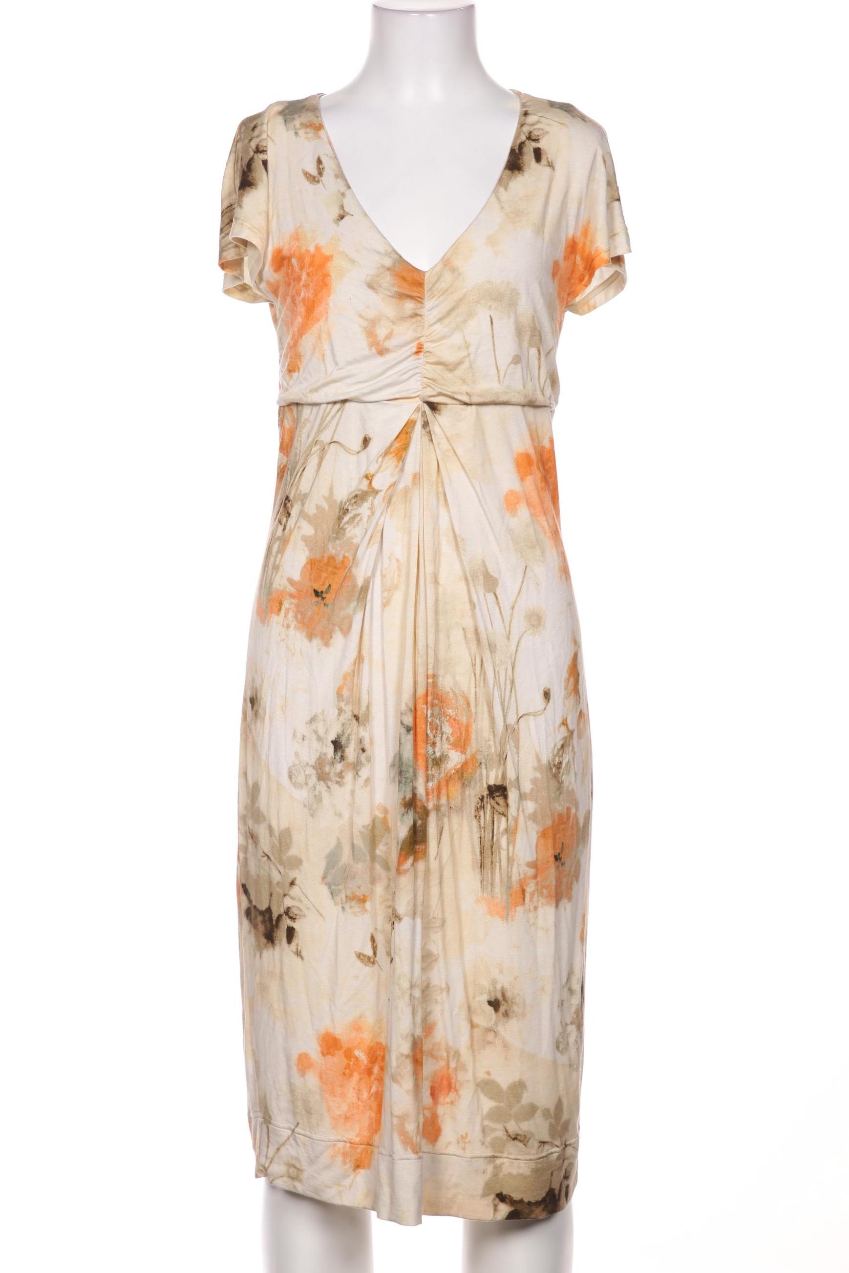 

Airfield Damen Kleid, beige, Gr. 36