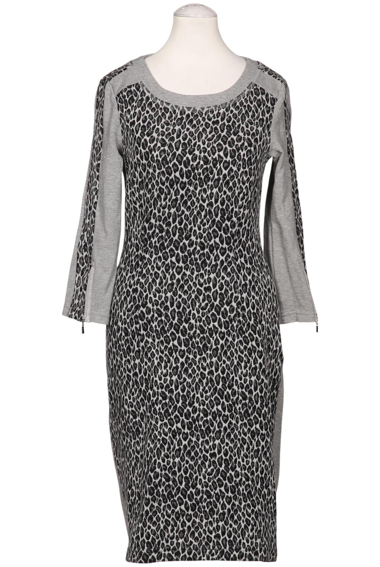 

Airfield Damen Kleid, grau, Gr. 34