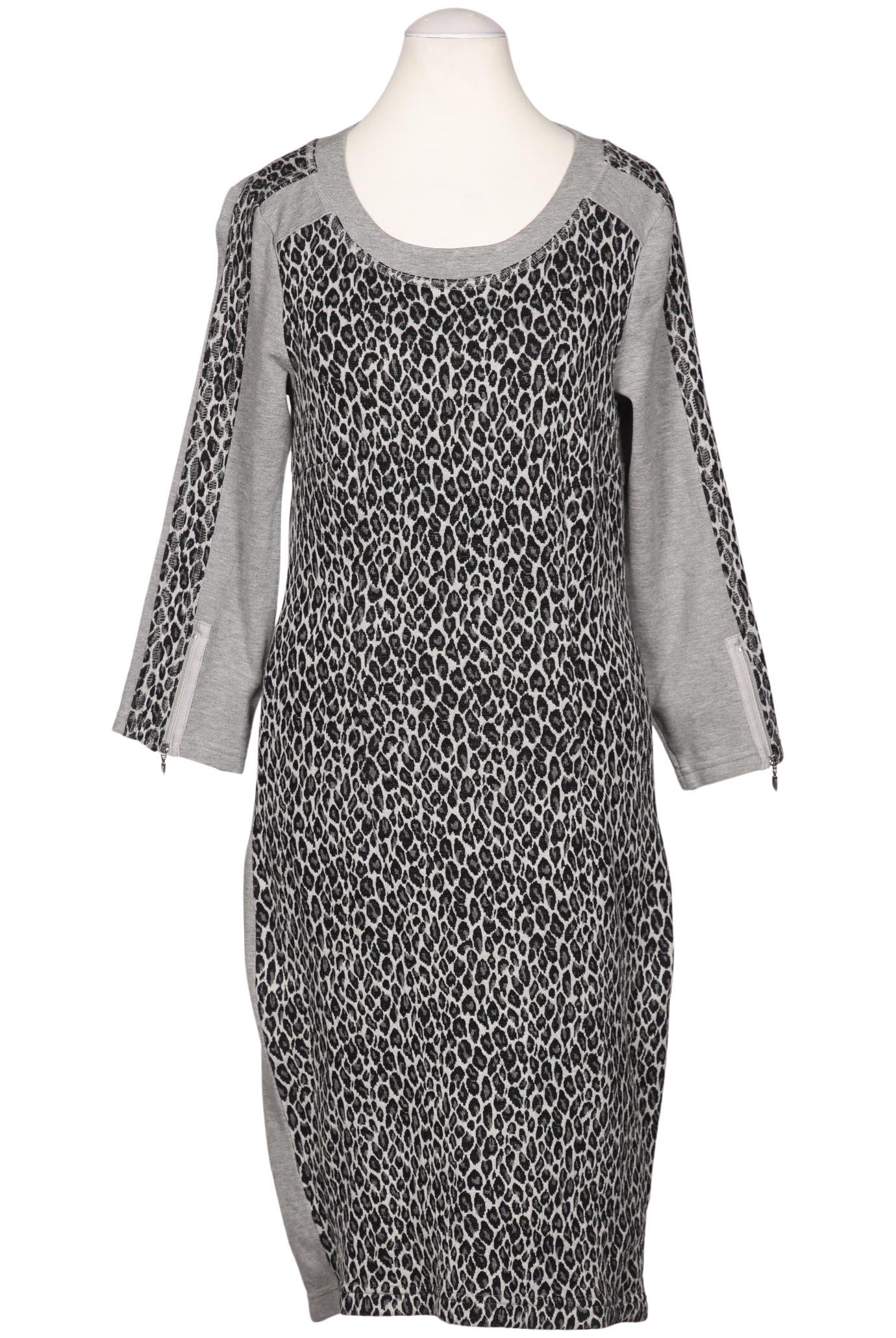 

Airfield Damen Kleid, grau, Gr. 36