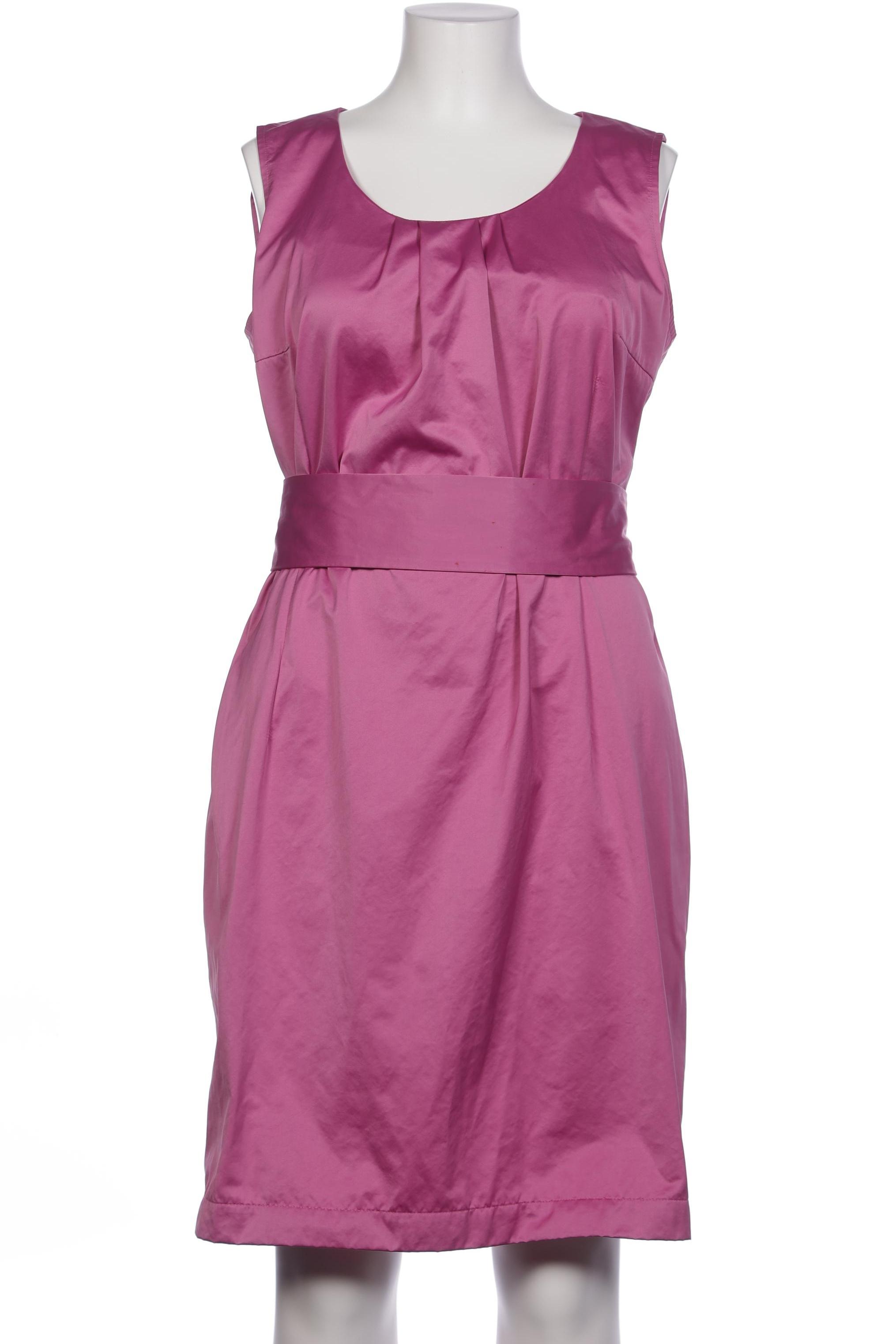 

Airfield Damen Kleid, pink, Gr. 42