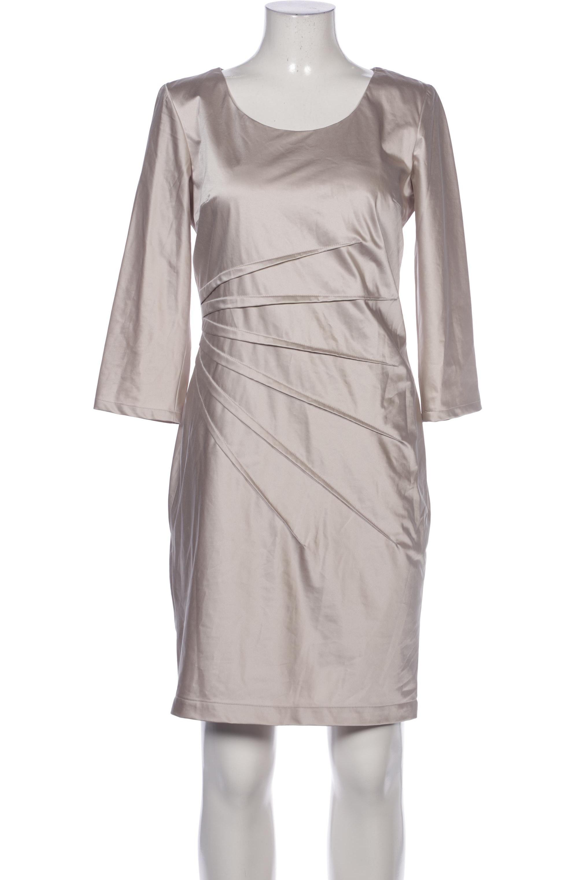 

Airfield Damen Kleid, beige, Gr. 38