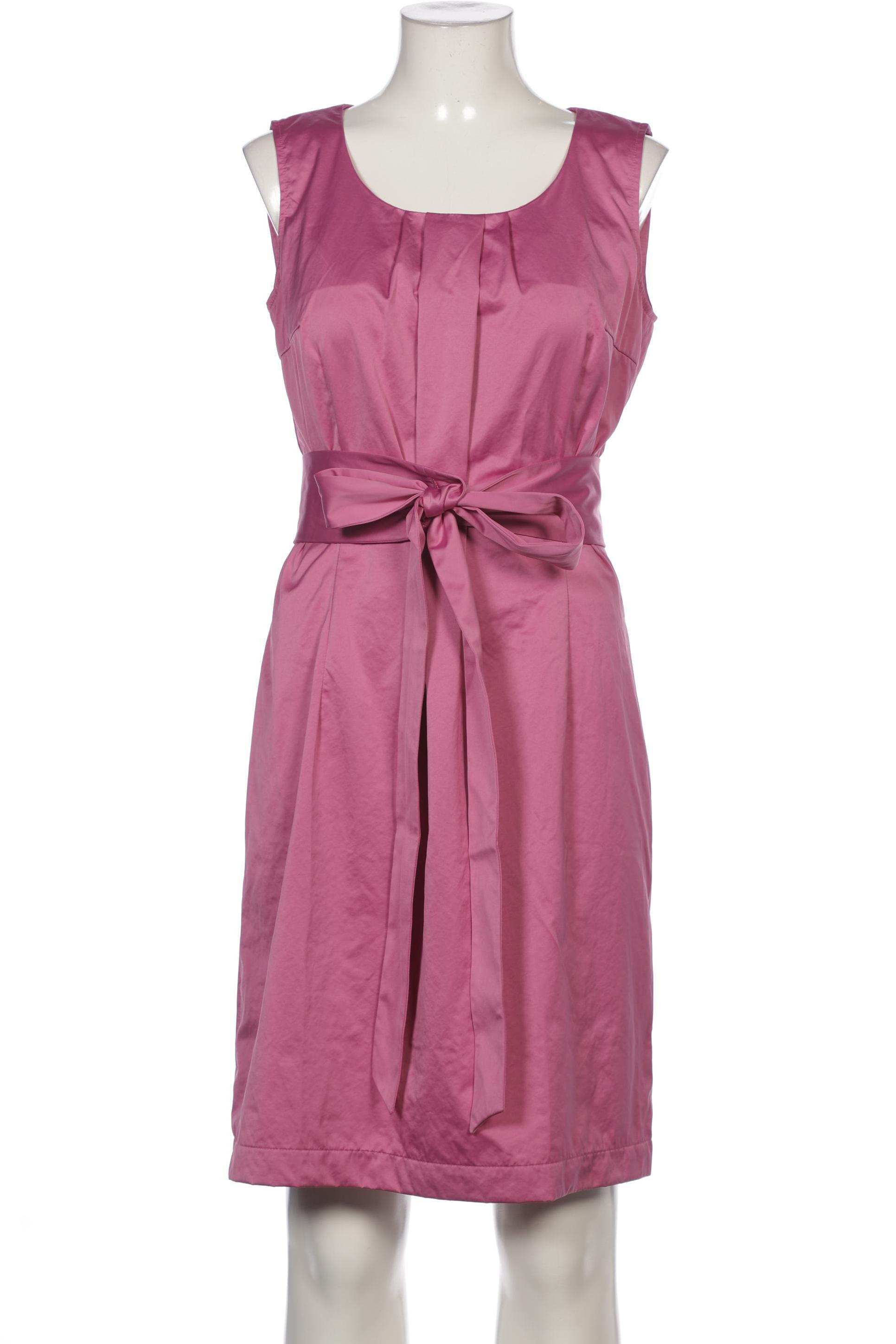

Airfield Damen Kleid, pink, Gr. 38