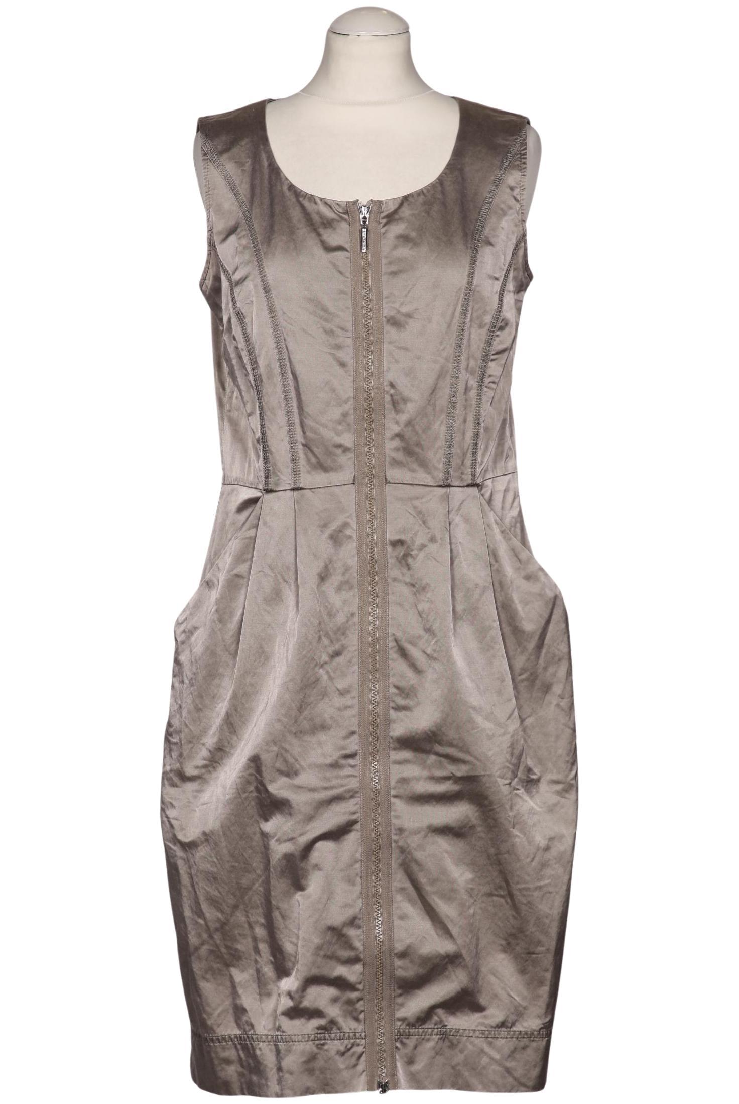 

Airfield Damen Kleid, grau, Gr. 38