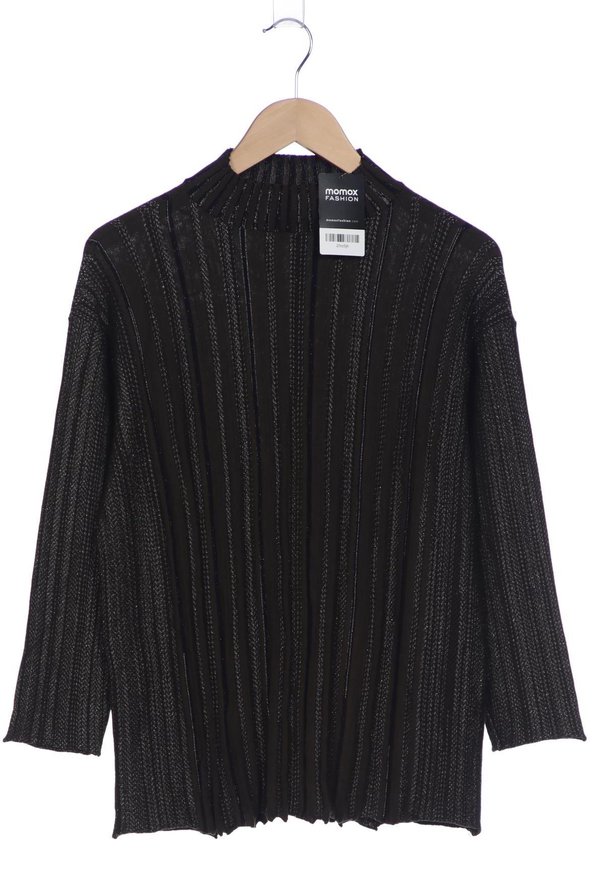 

Airfield Damen Langarmshirt, grün, Gr. 46