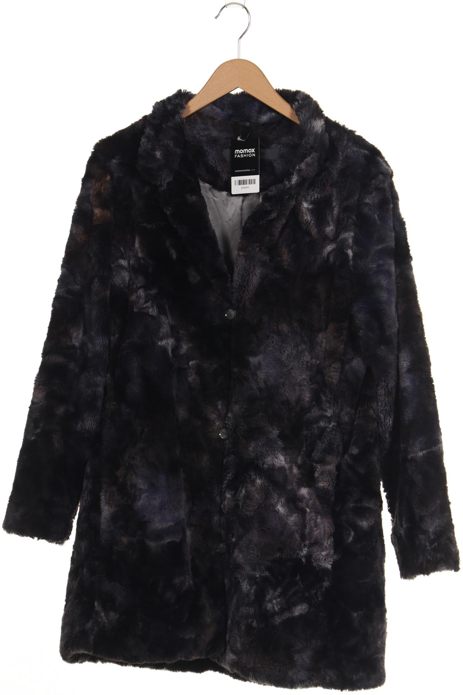 

Airfield Damen Mantel, marineblau, Gr. 40