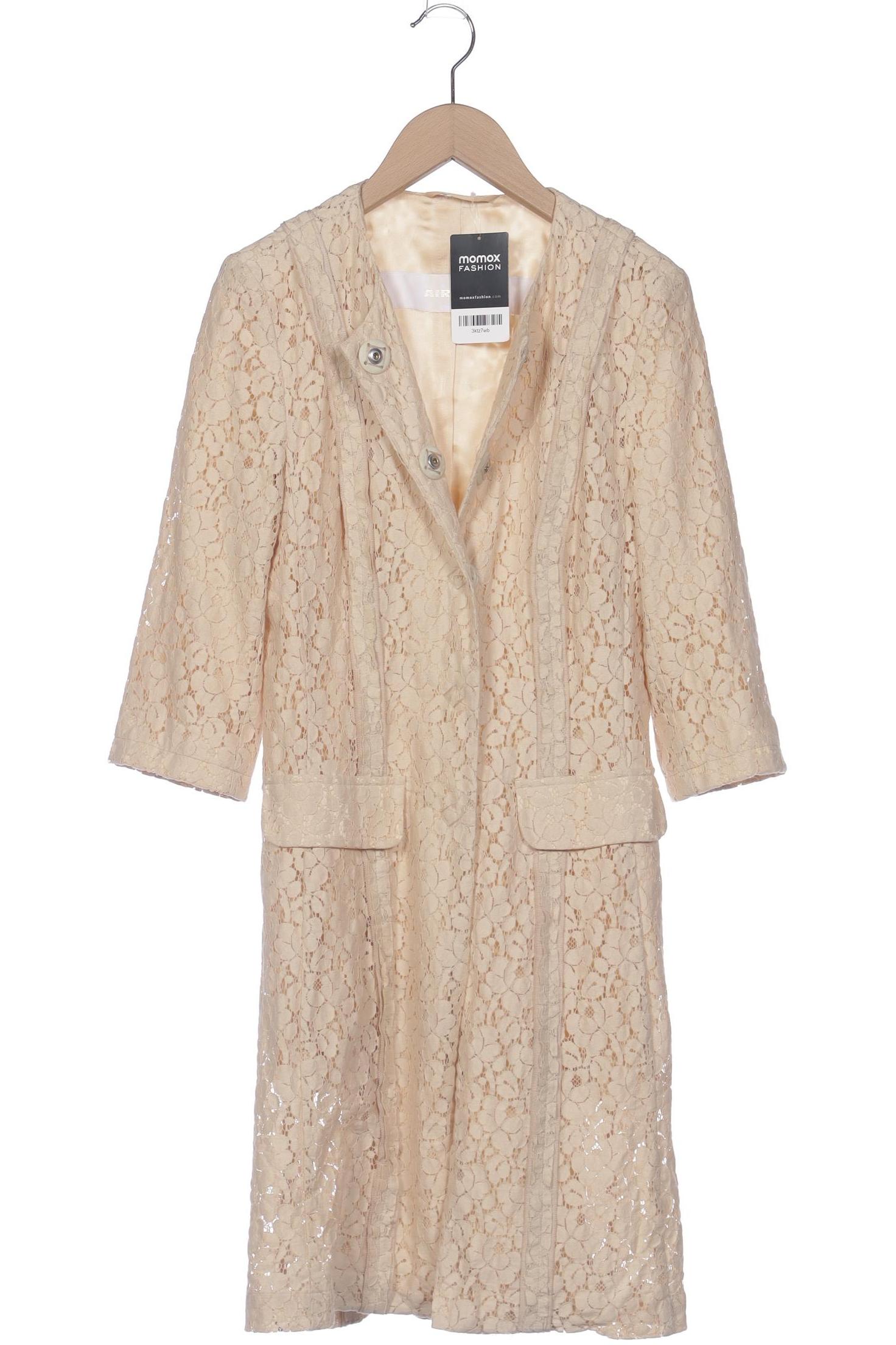 

Airfield Damen Mantel, beige, Gr. 34