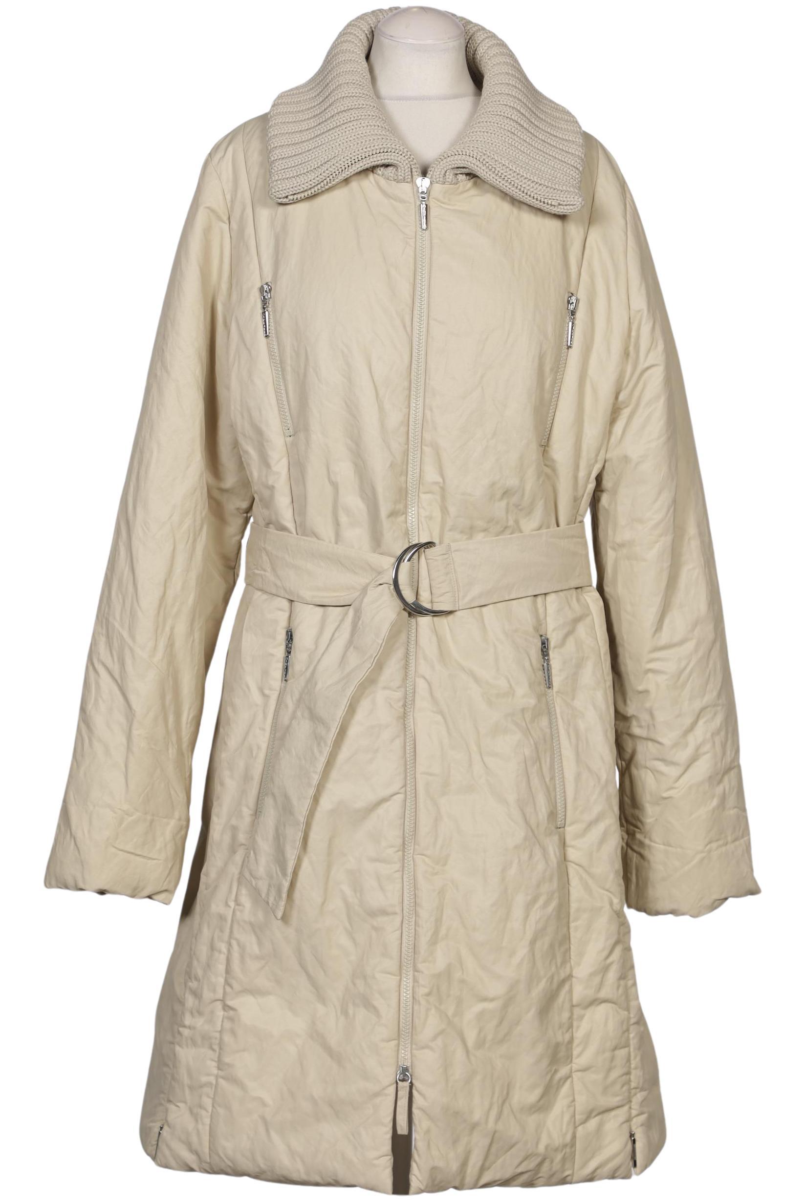 

Airfield Damen Mantel, beige, Gr. 42