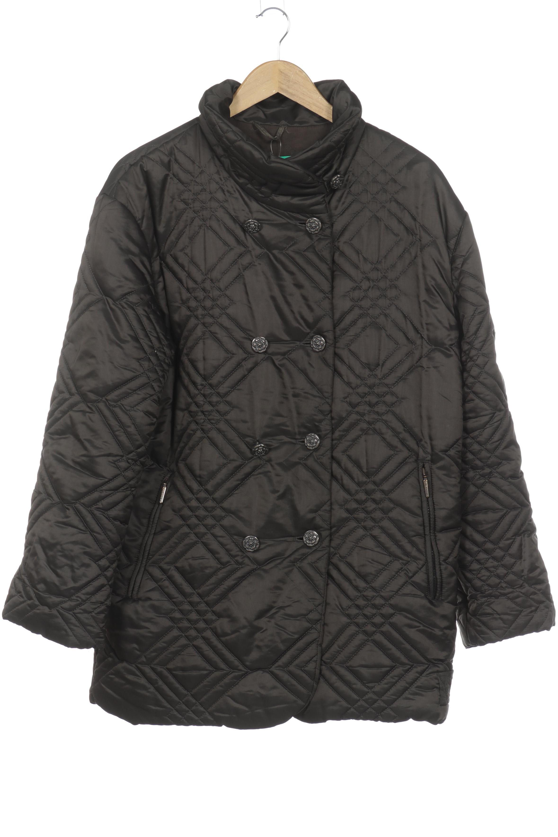 

Airfield Damen Mantel, grau, Gr.