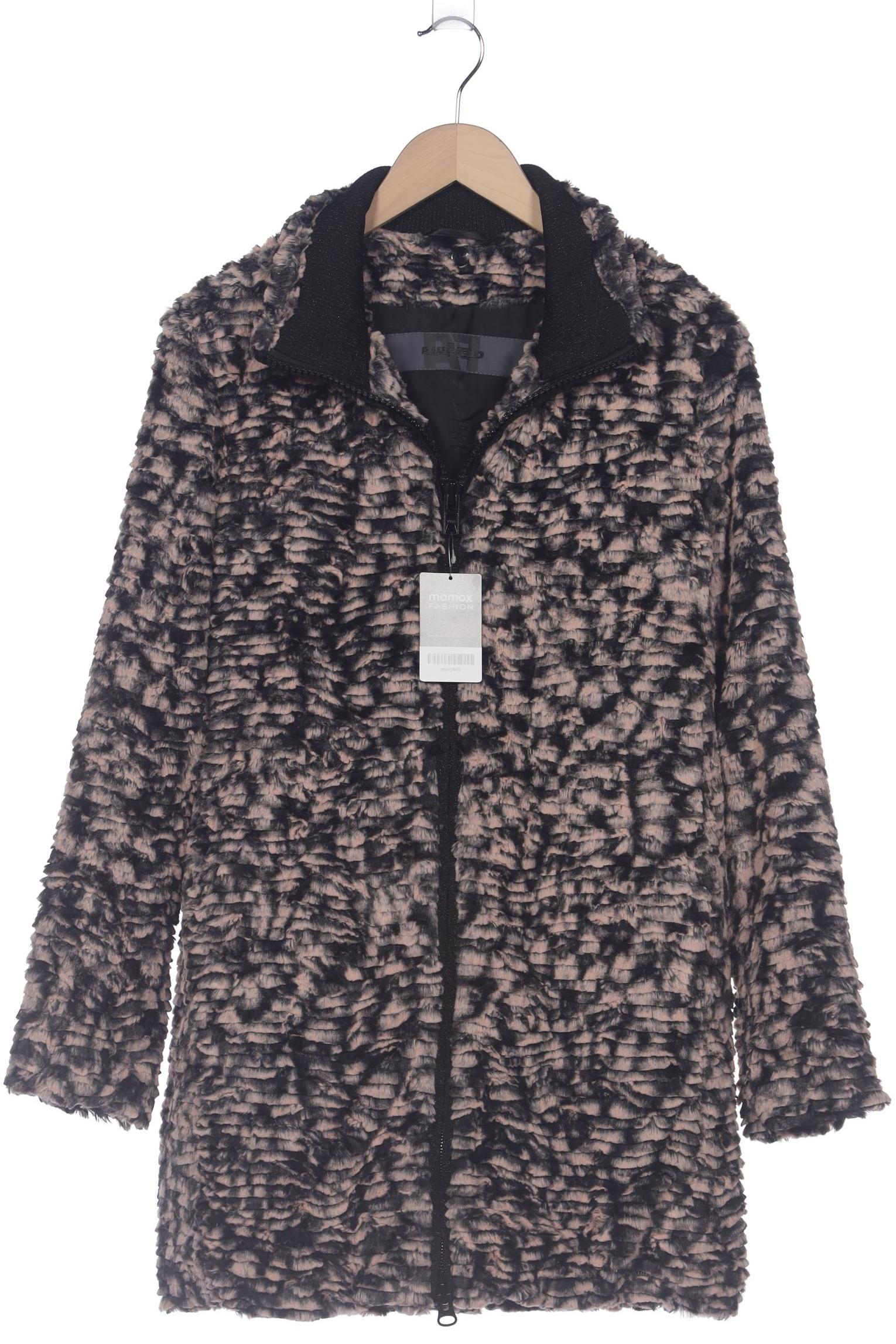 

Airfield Damen Mantel, pink, Gr. 36