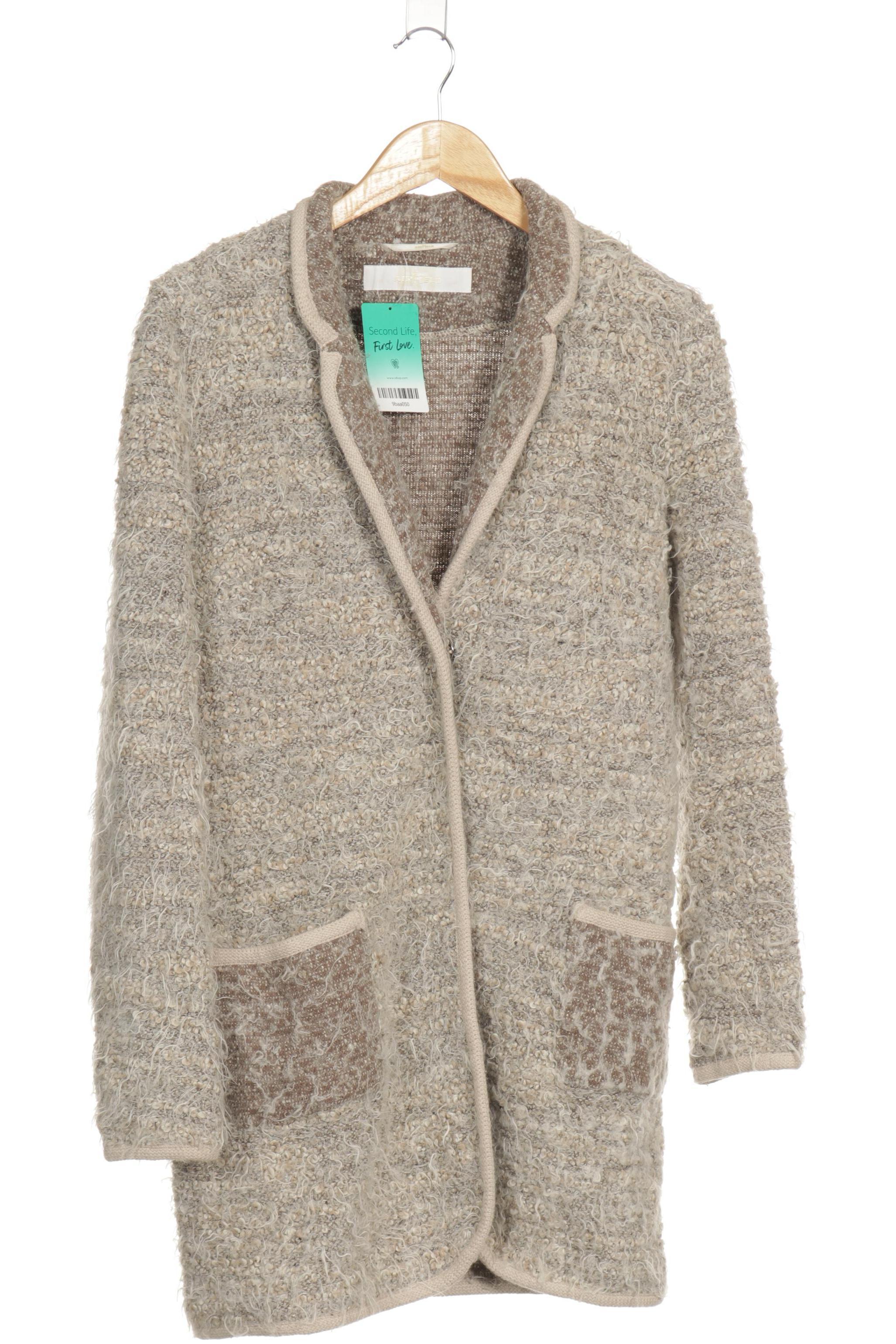 

Airfield Damen Mantel, beige, Gr. 38