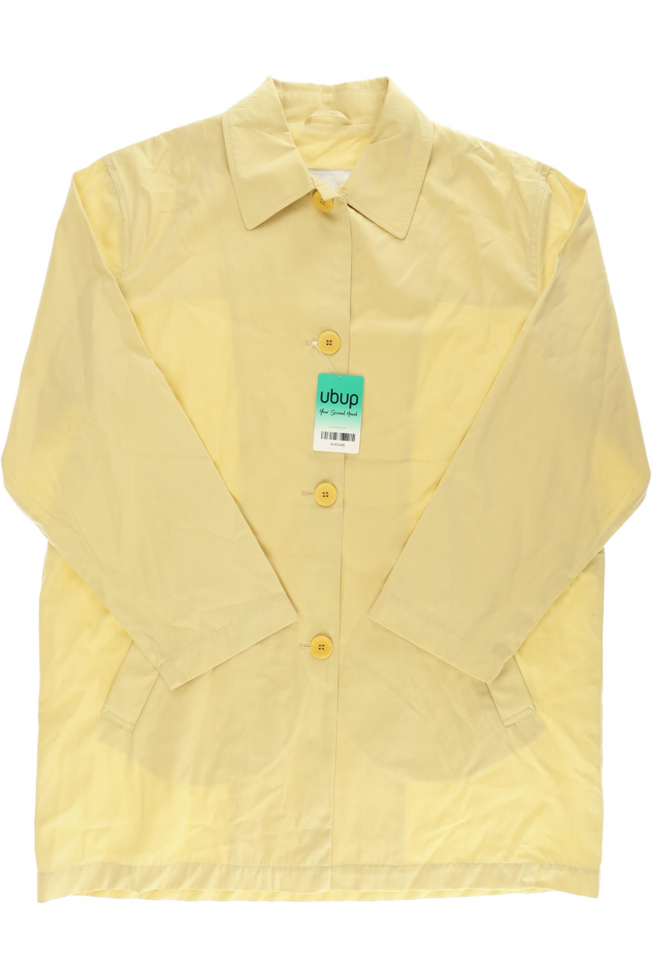 

Airfield Damen Mantel, beige, Gr. 40