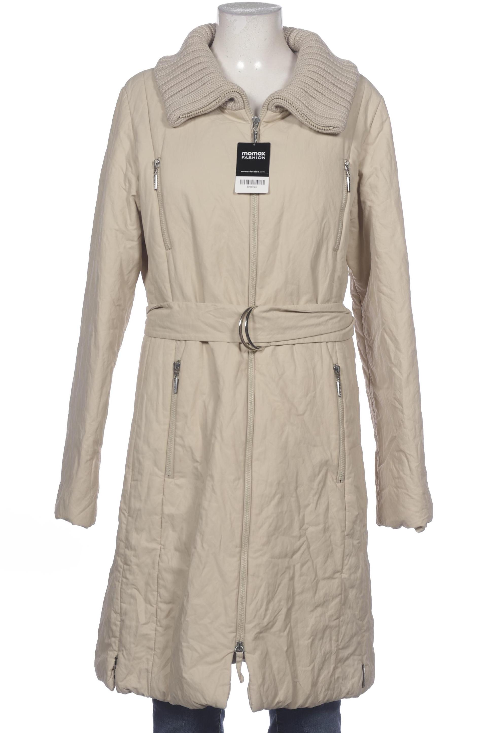 

Airfield Damen Mantel, beige, Gr. 42
