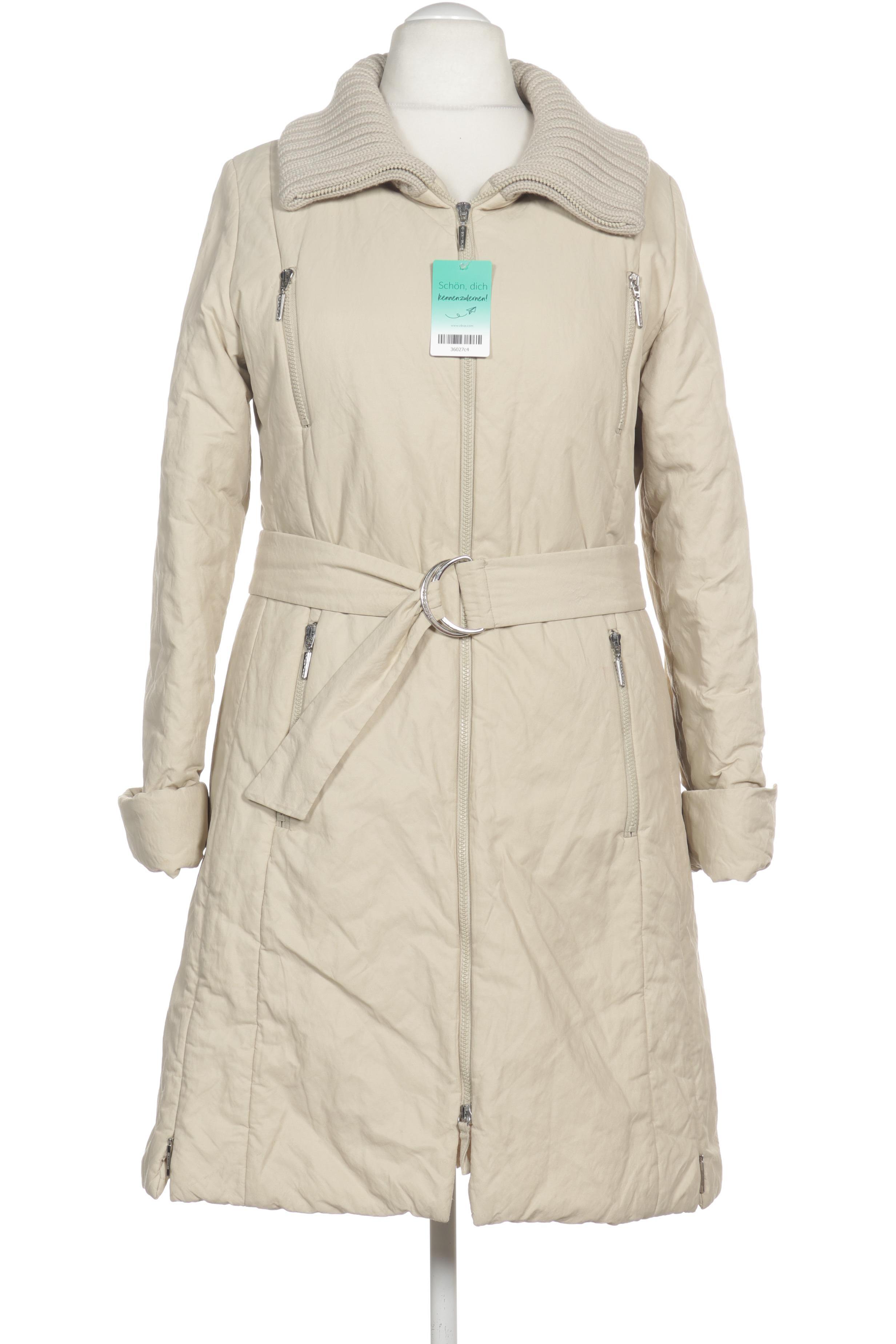 

Airfield Damen Mantel, beige, Gr. 42