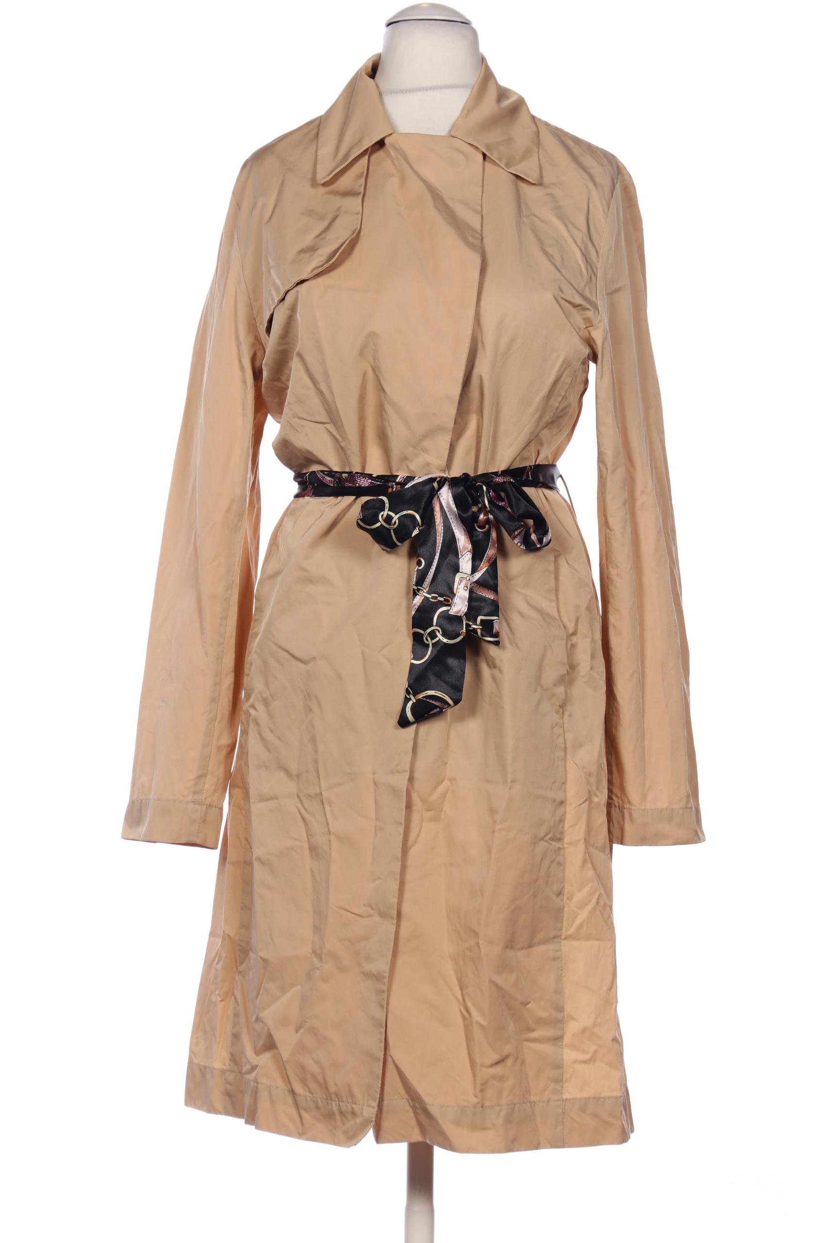 

Airfield Damen Mantel, beige, Gr. 38