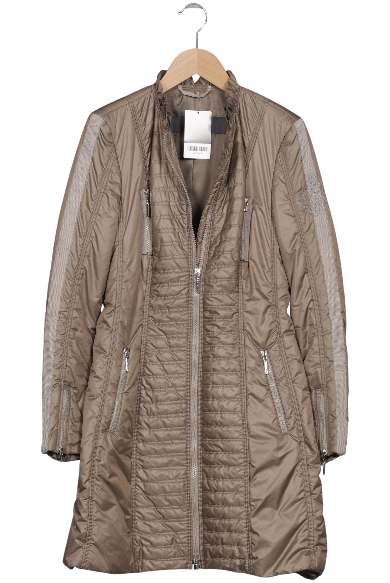 

Airfield Damen Mantel, beige, Gr. 36