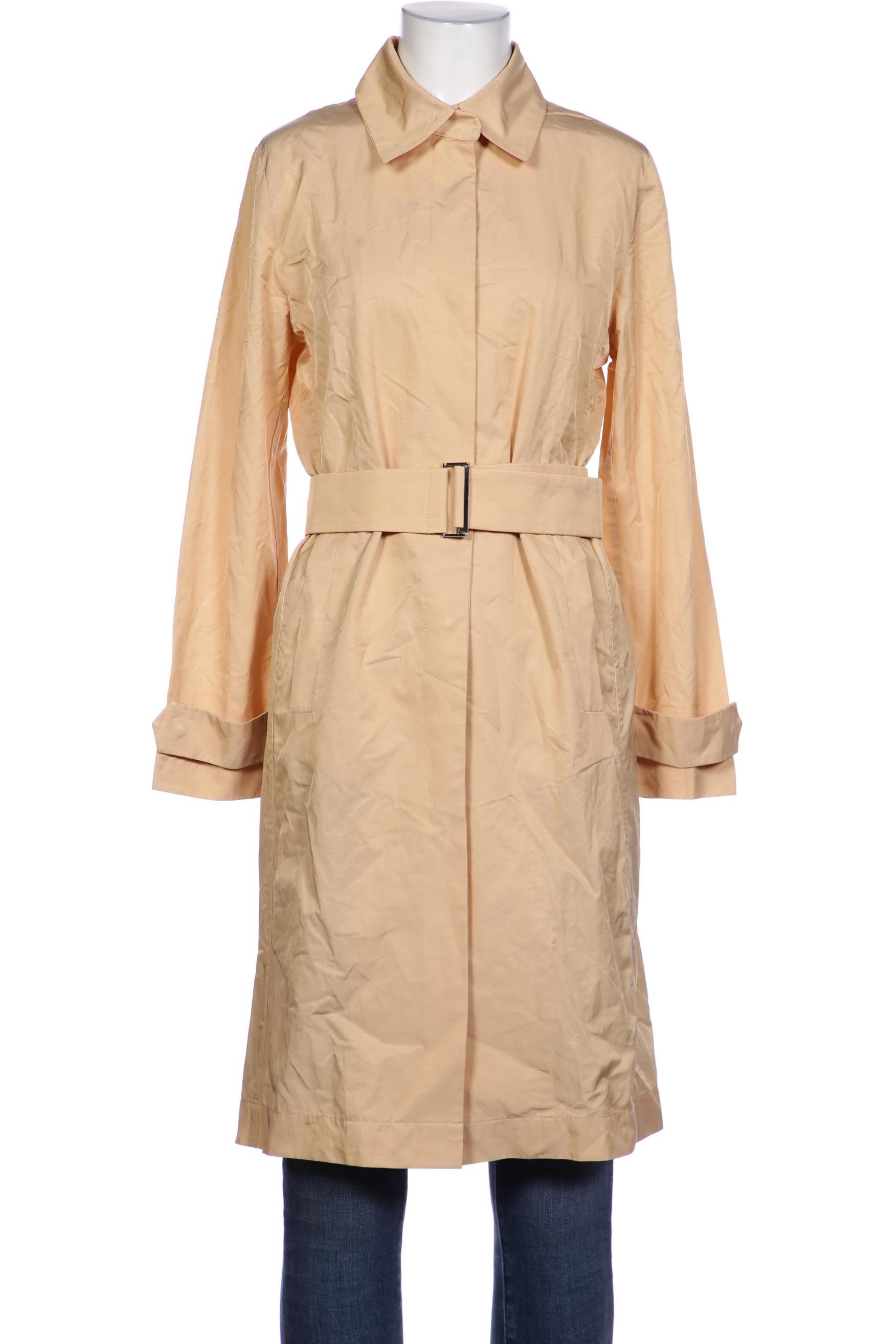 

Airfield Damen Mantel, beige