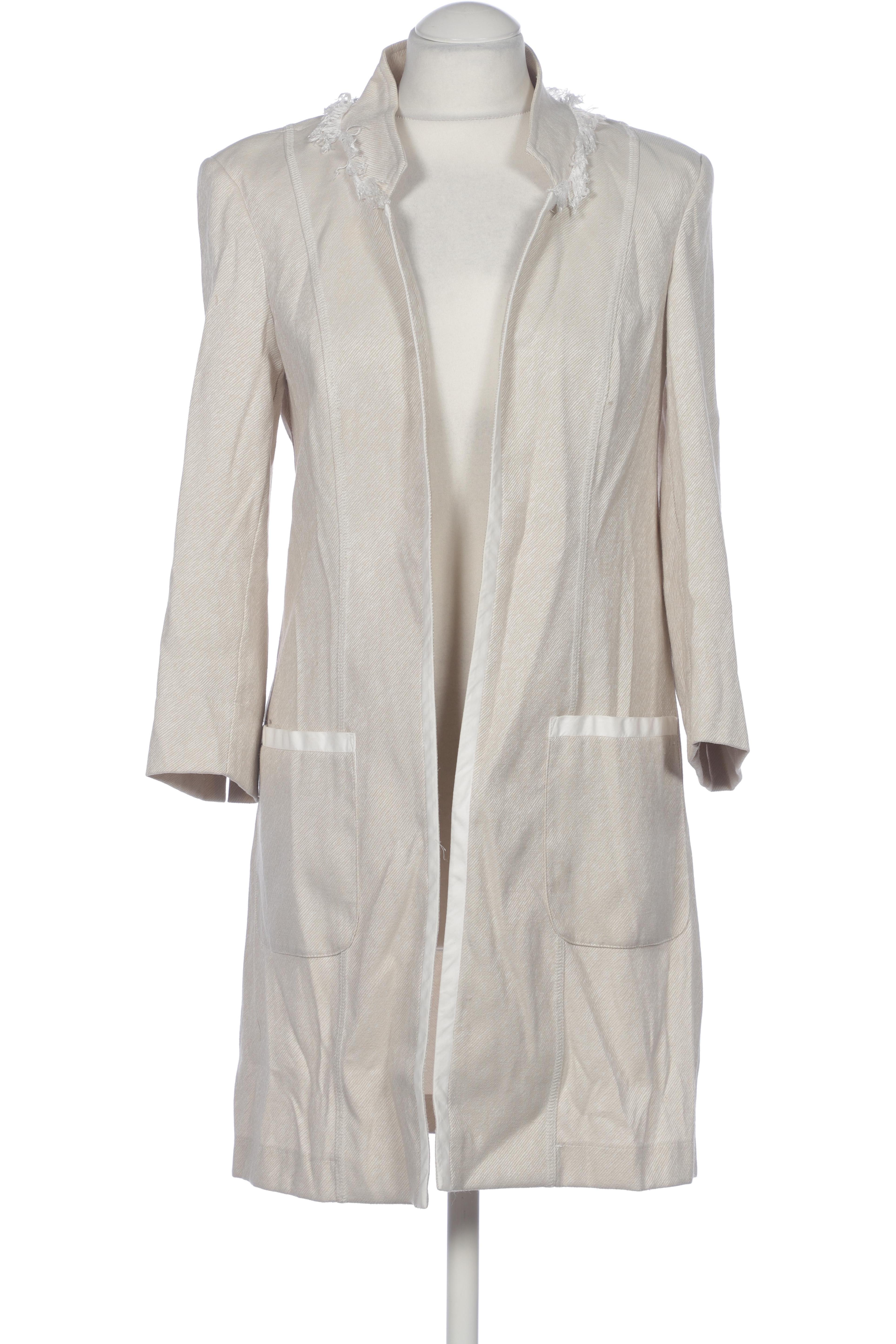 

Airfield Damen Mantel, beige, Gr. 38