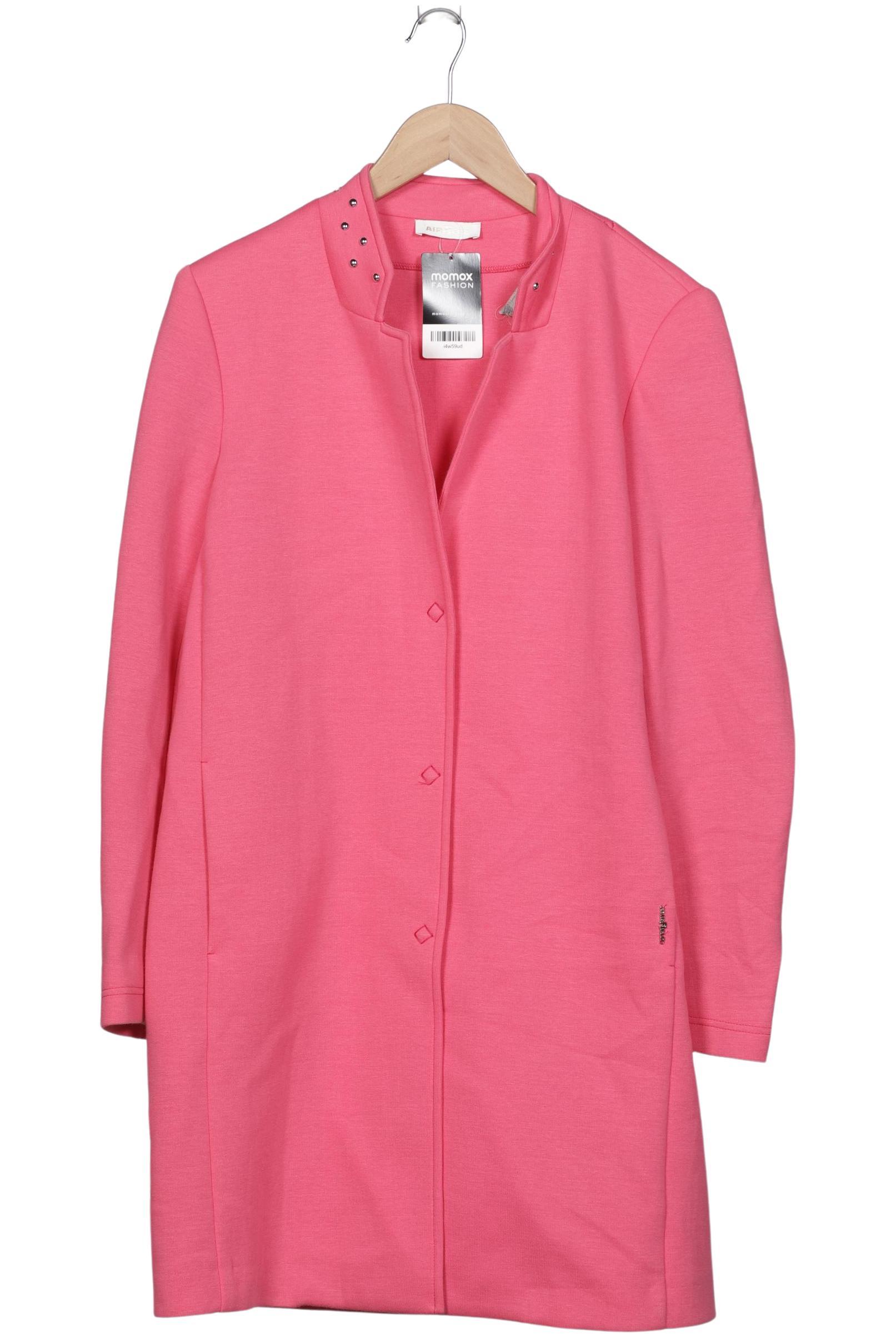 

Airfield Damen Mantel, mehrfarbig, Gr. 40