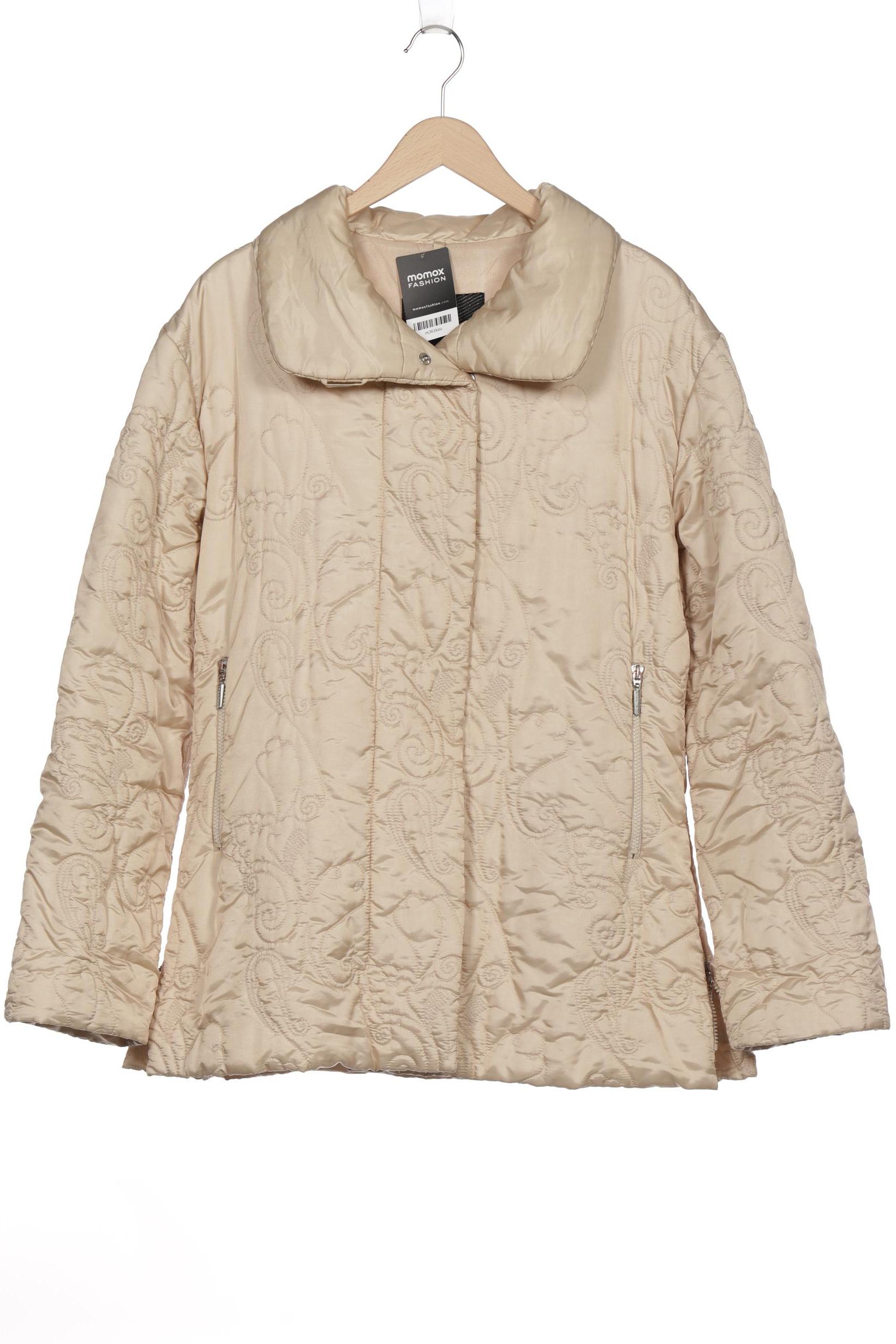 

Airfield Damen Mantel, beige