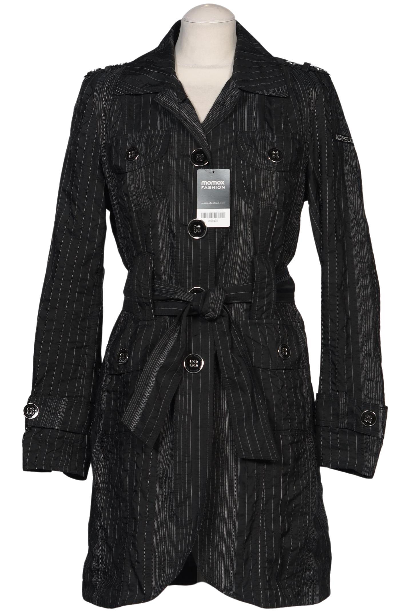 

Airfield Damen Mantel, grau, Gr. 38