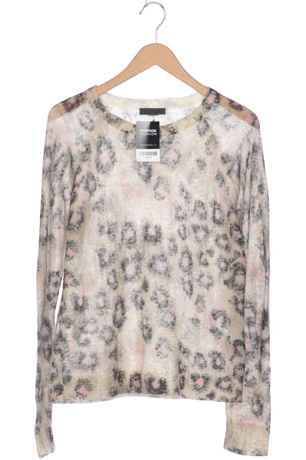 

Airfield Damen Pullover, beige, Gr. 36