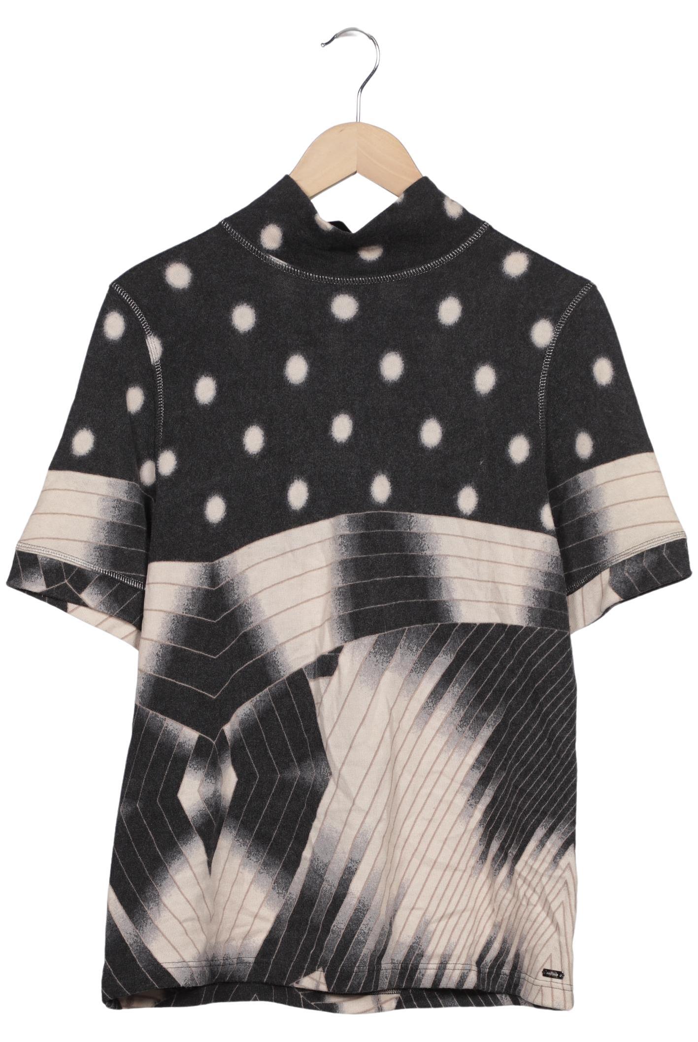 

Airfield Damen Pullover, mehrfarbig, Gr. 44