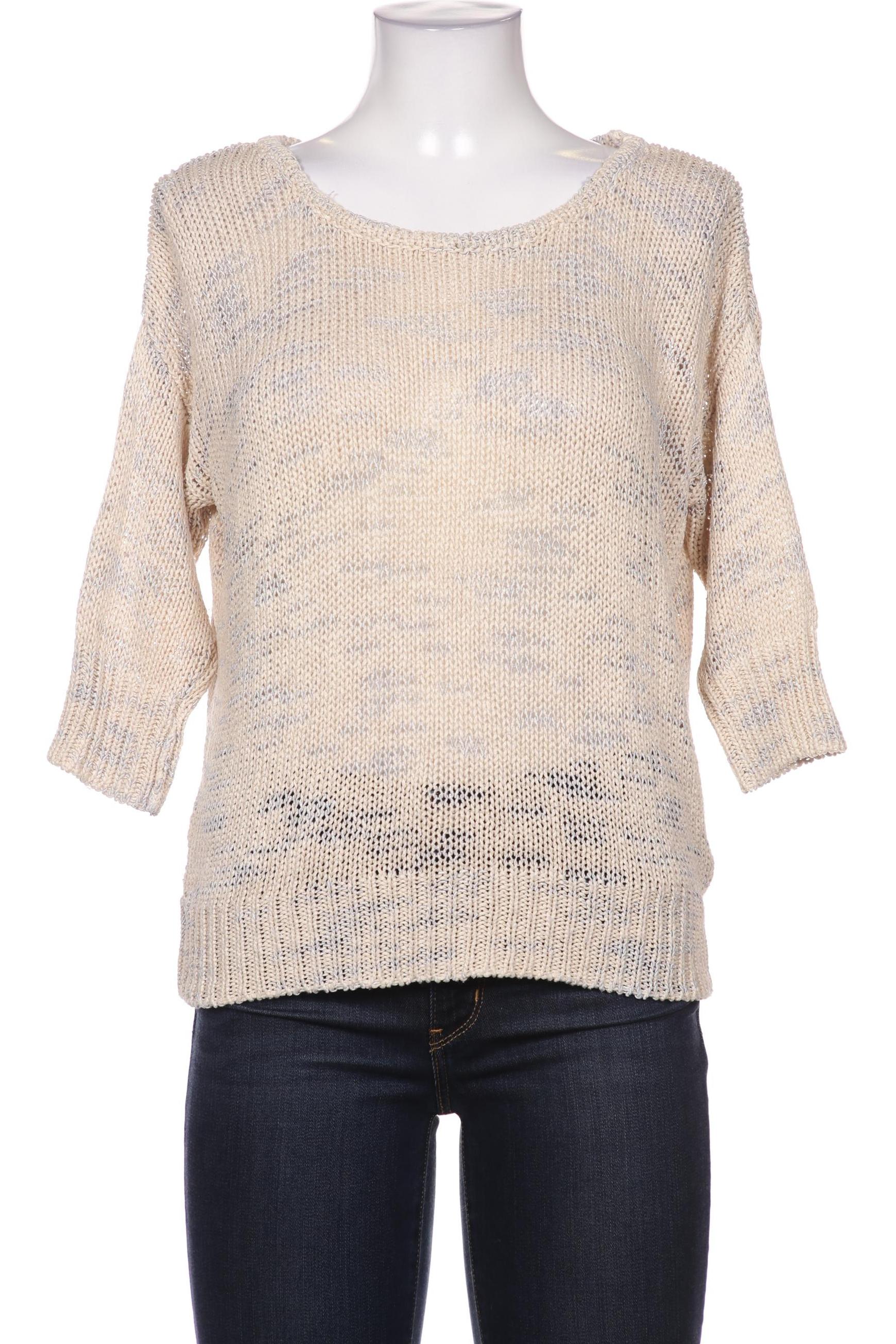 

Airfield Damen Pullover, beige, Gr. 36